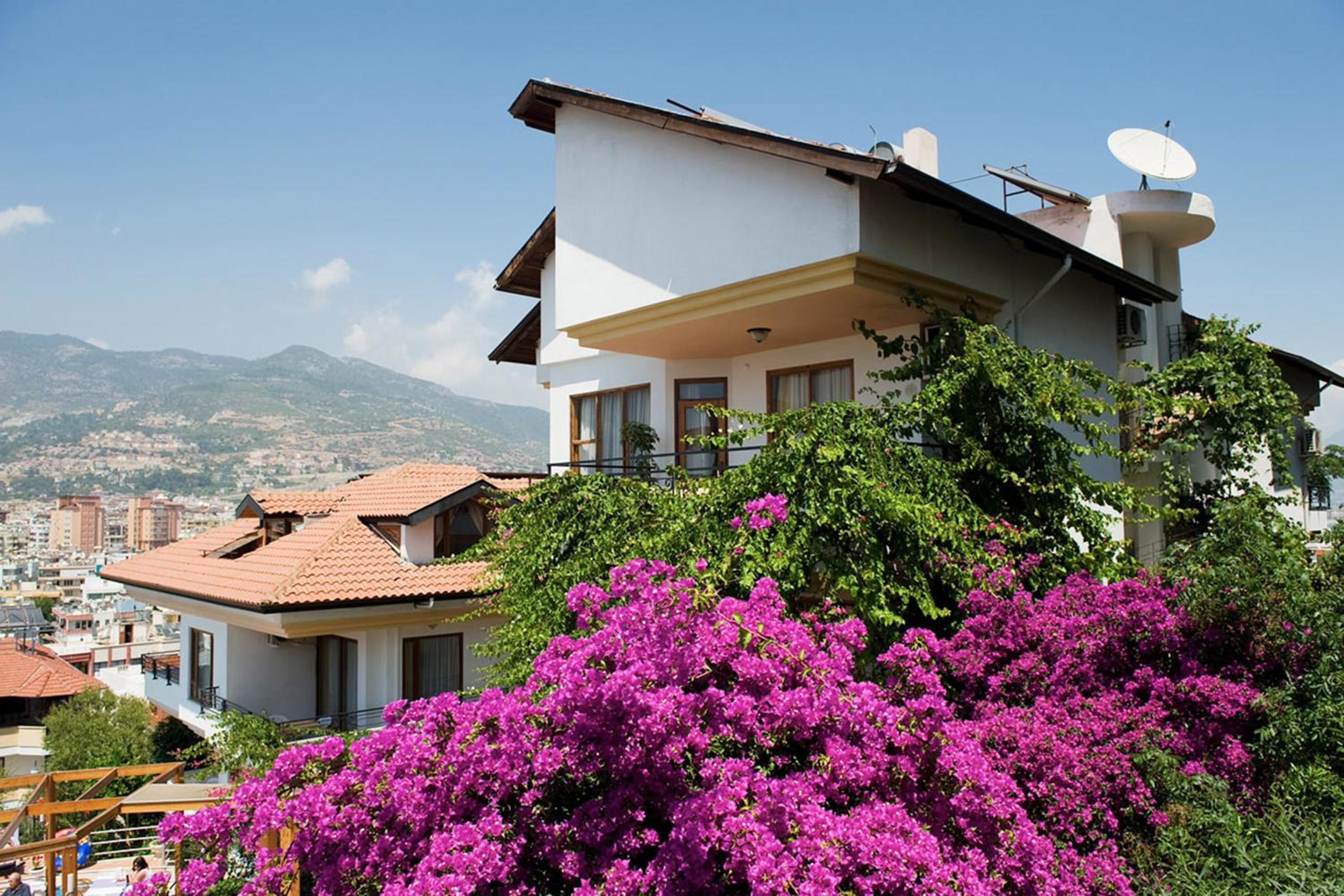 Villa Sonata - Image 6