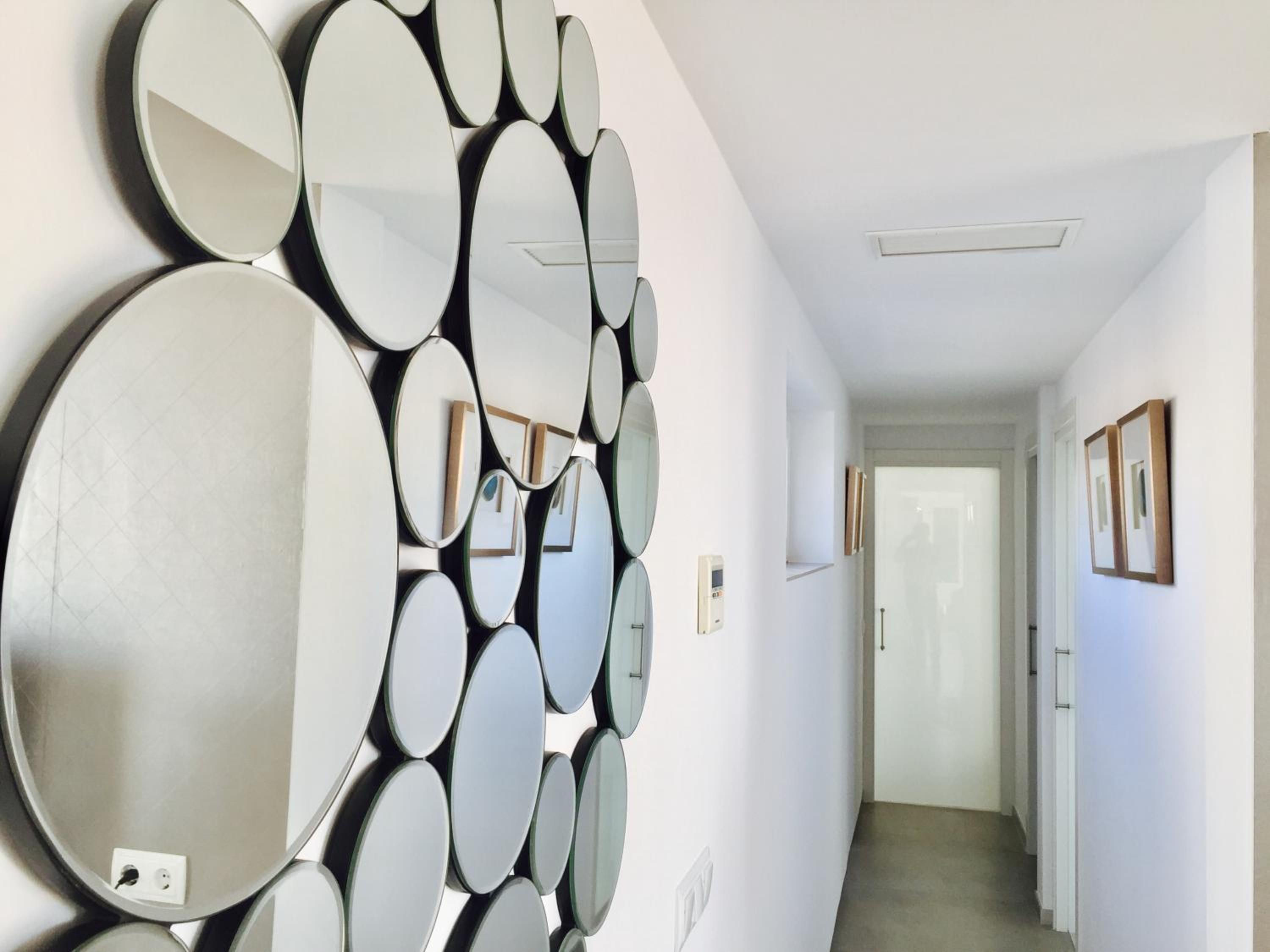 Suites Las Vistas by Menorca Vacations