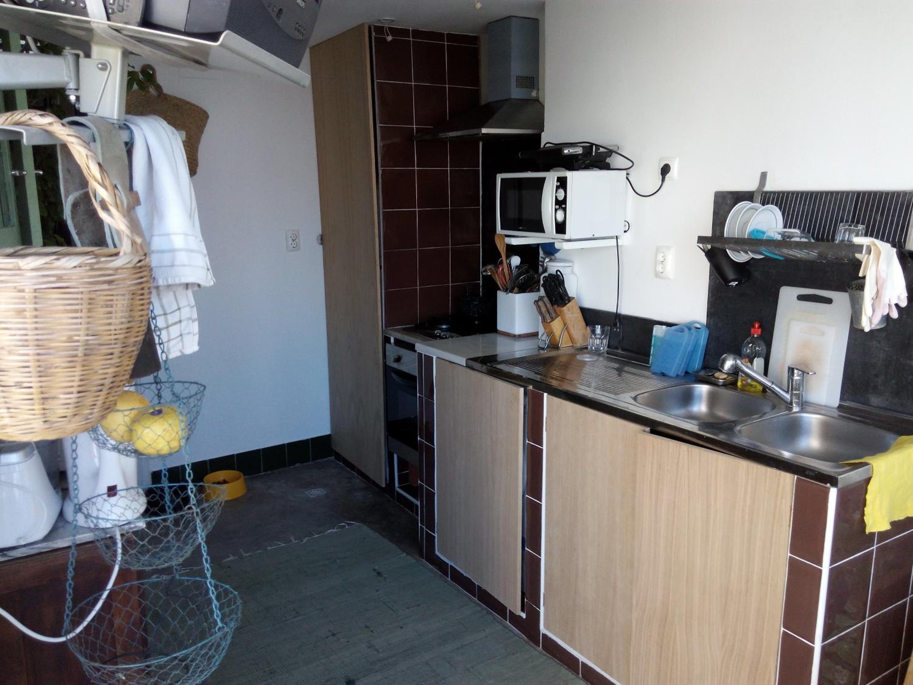 Photo 21