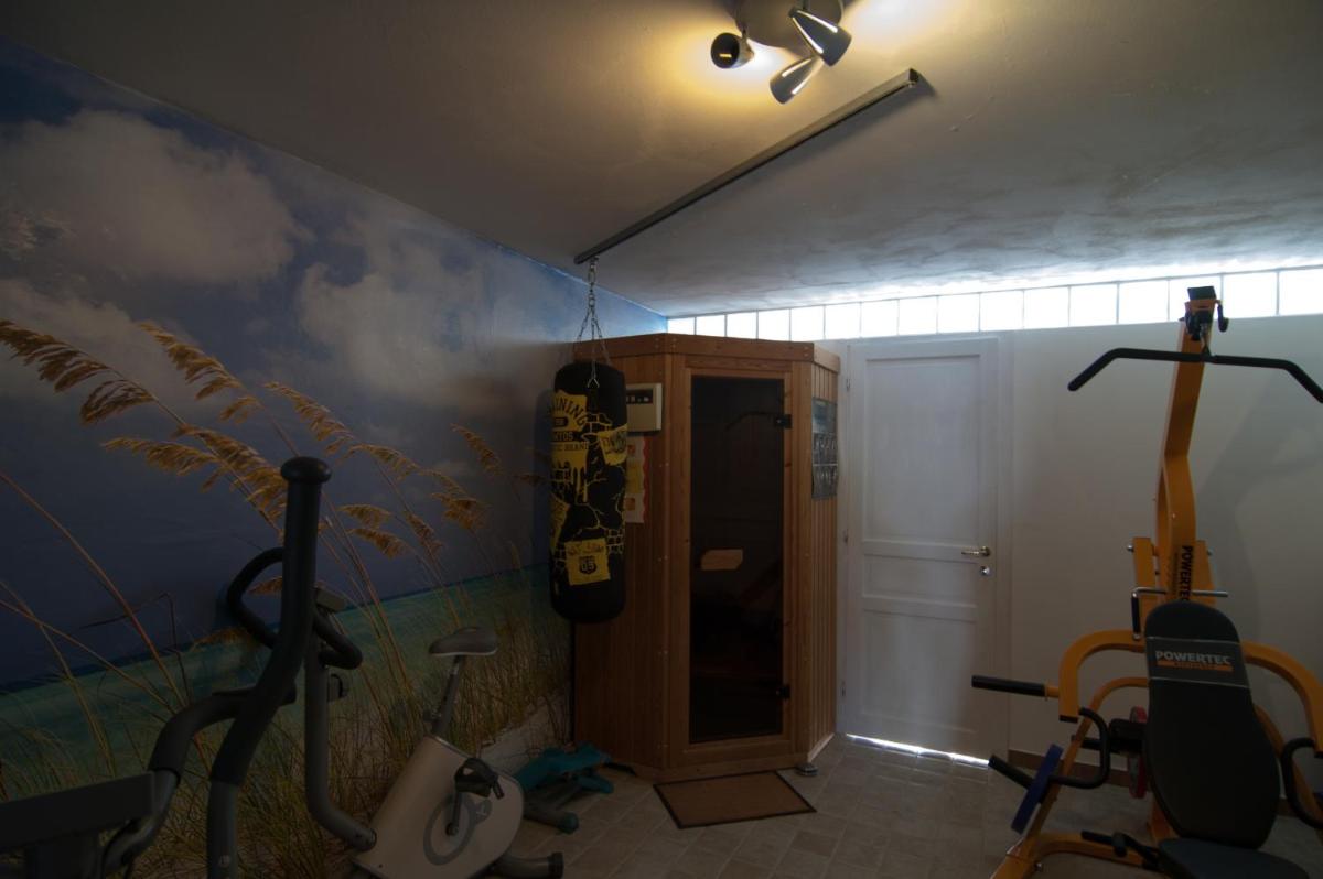 Photo 25
