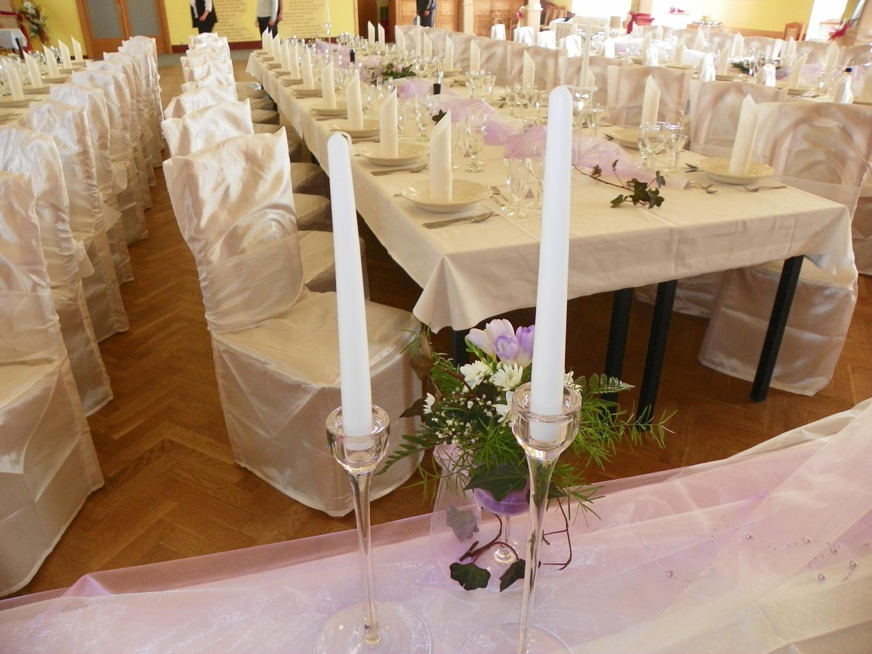 Hostinec a penzion U sv. Mikuláše