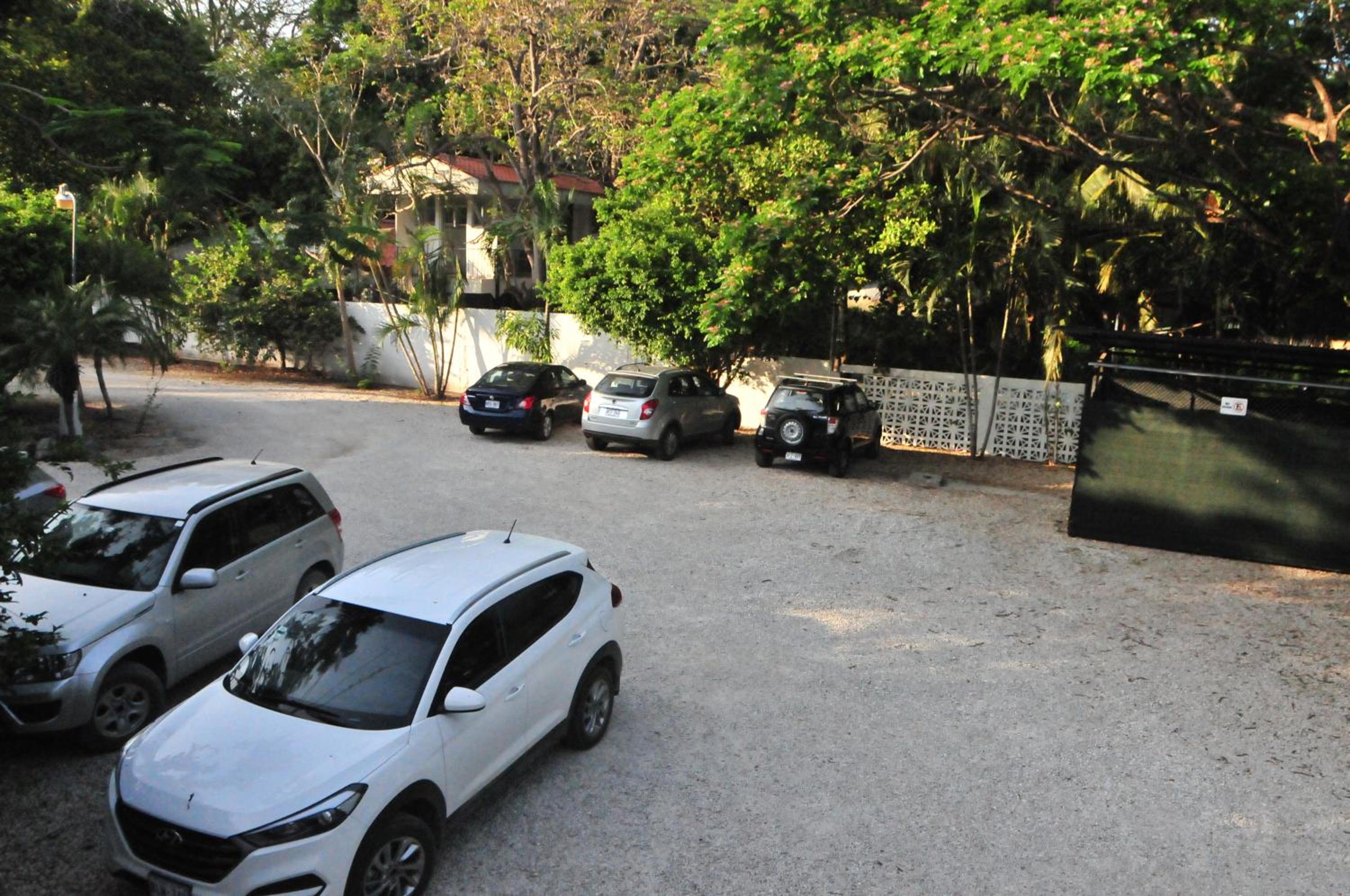 Guanacaste - Costa Rica Vacations - Hotel El Velero - Property Image 1