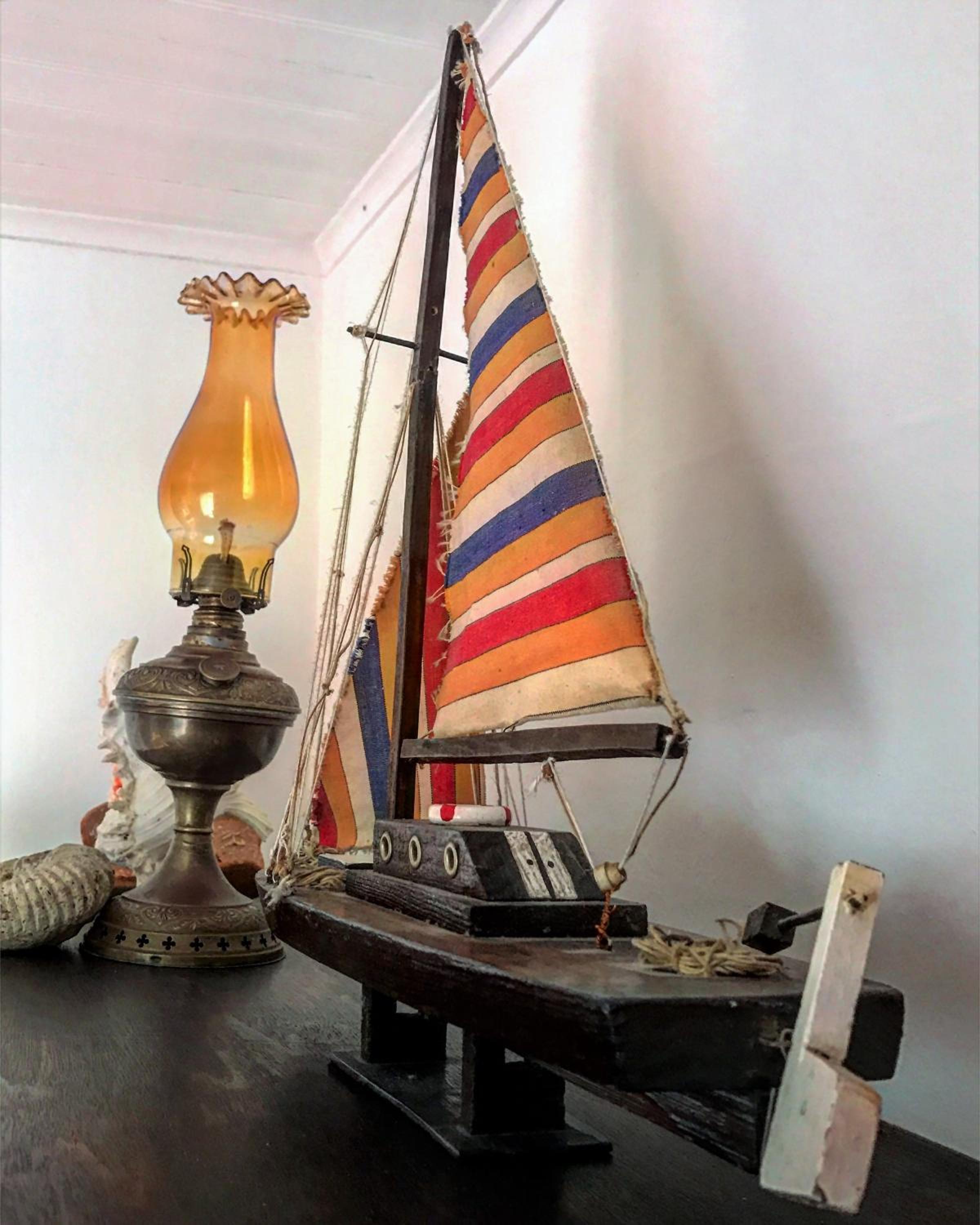 Photo 20