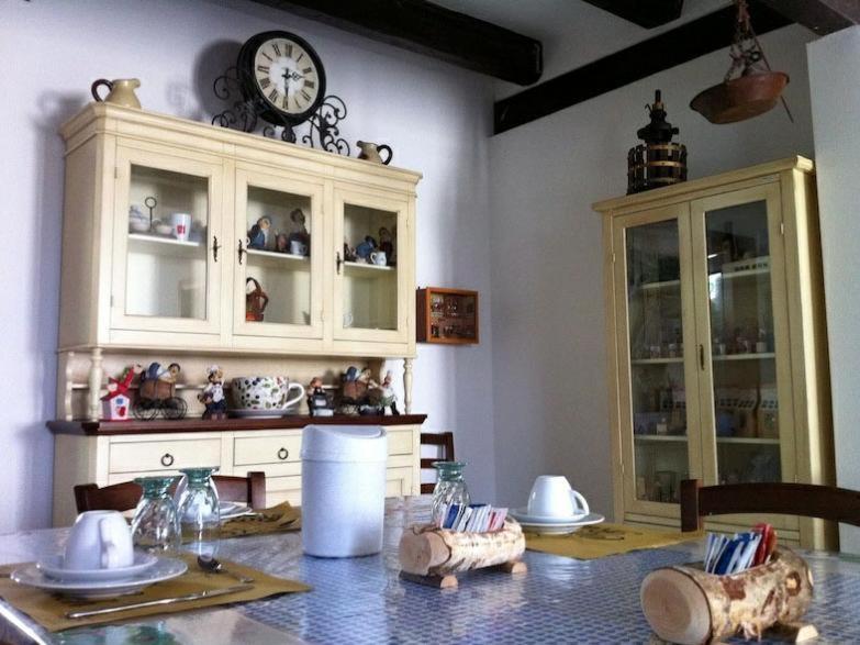 Conero Ranch