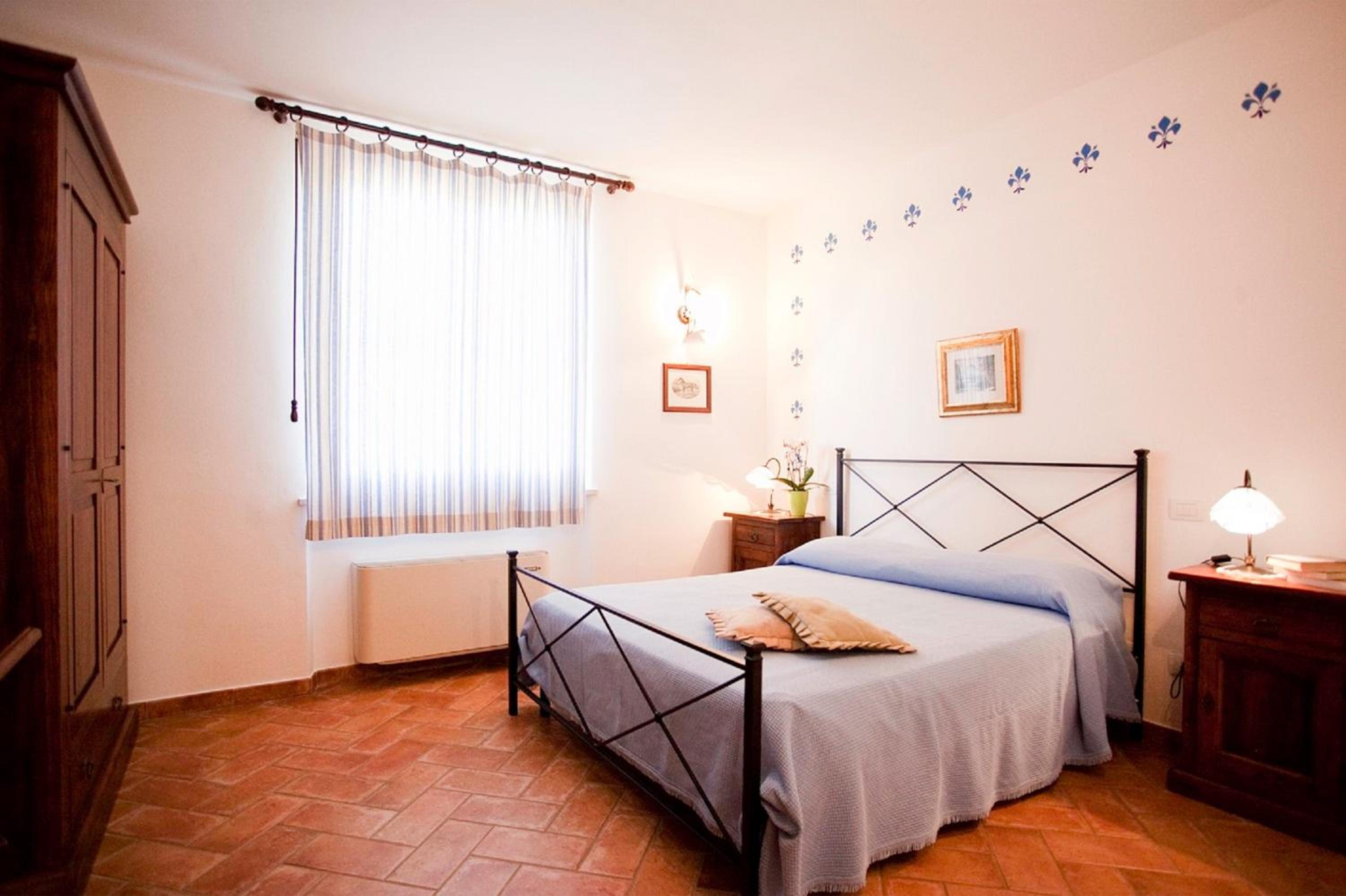 Agriturismo Vigna Mai