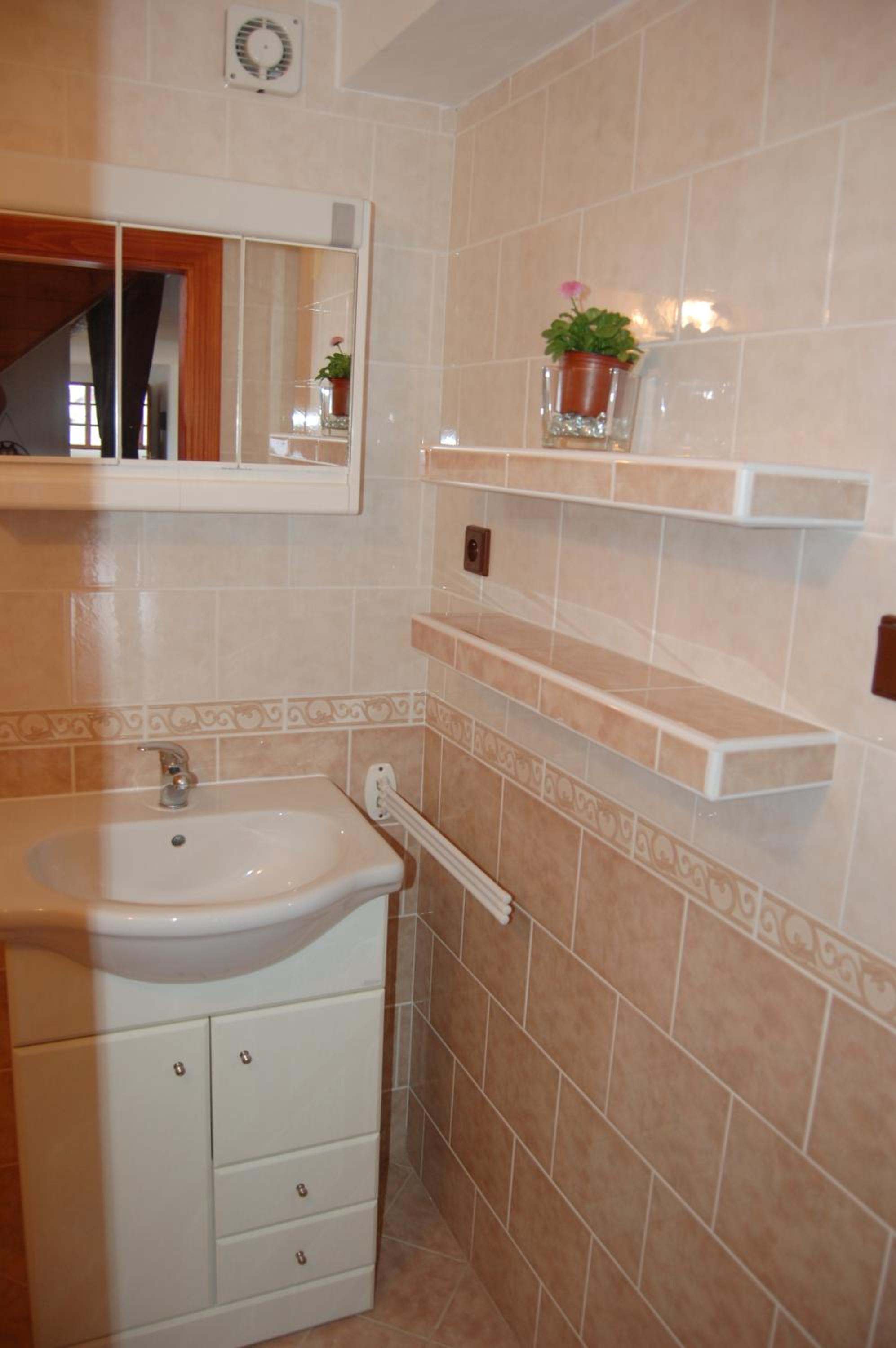 Apartman Majak Sec view 5