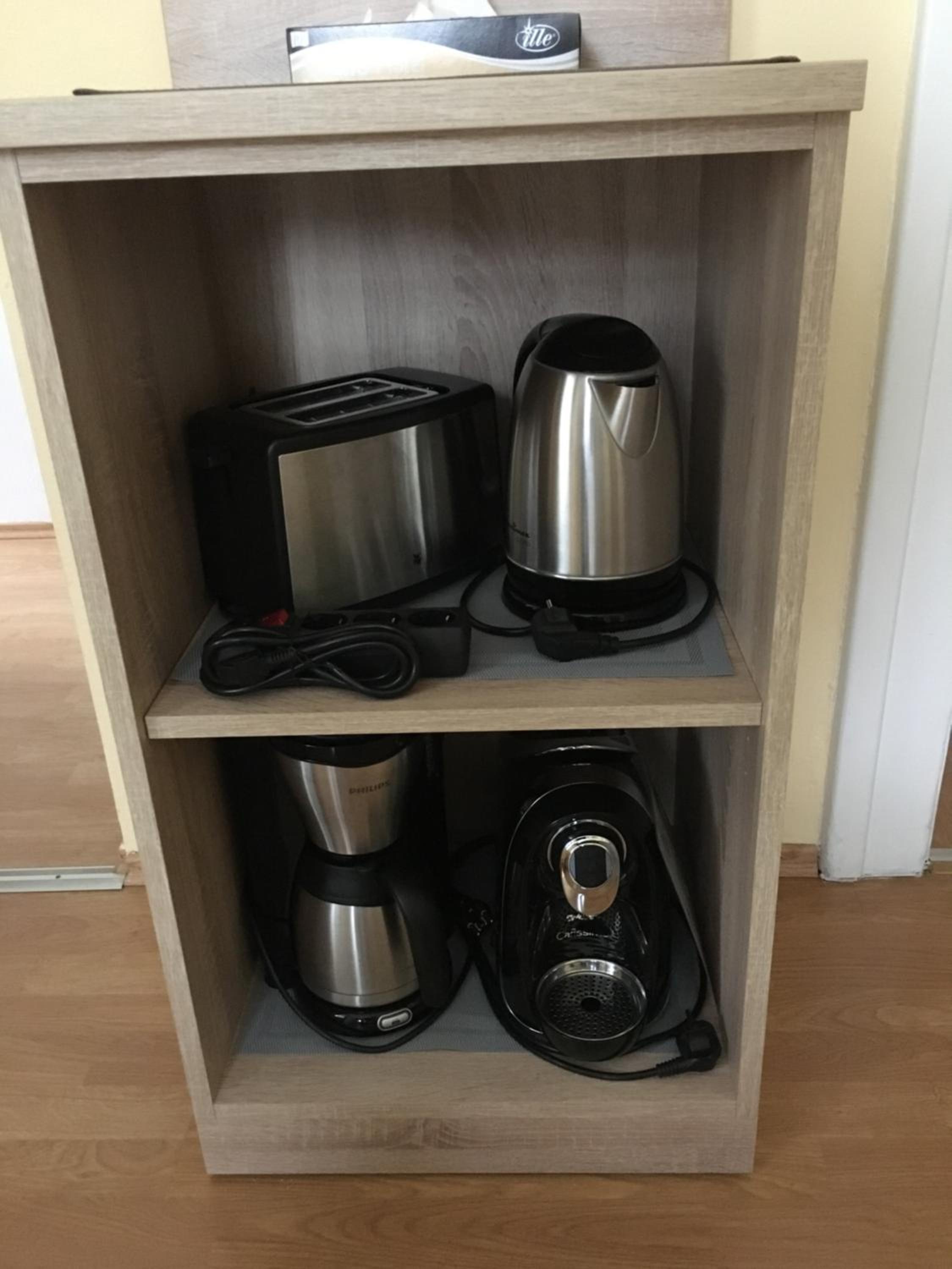 Photo 18