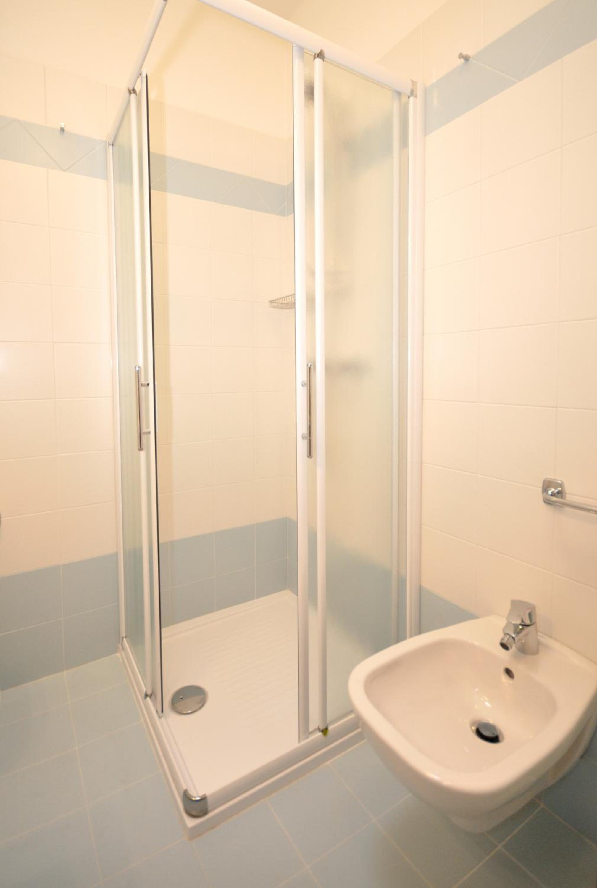 Condominio Tiepolo