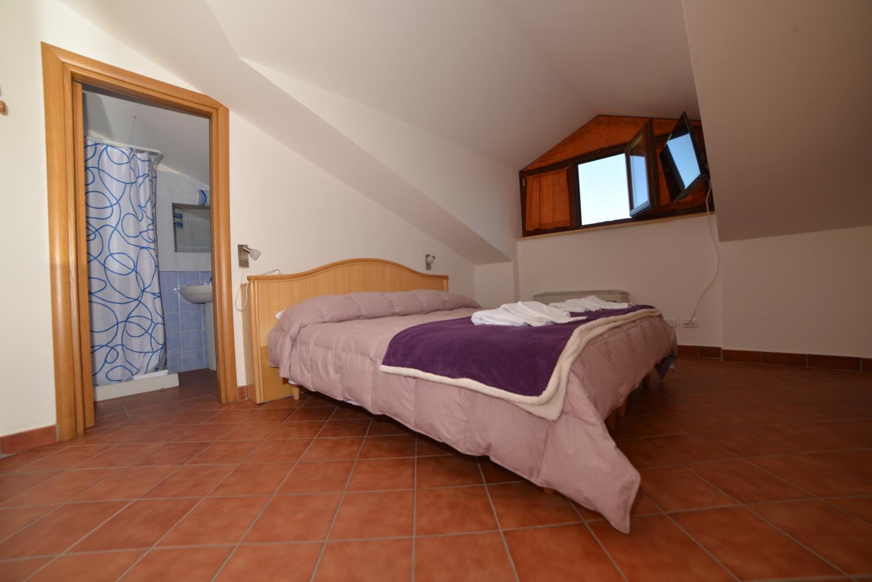 La Locanda di Campagna