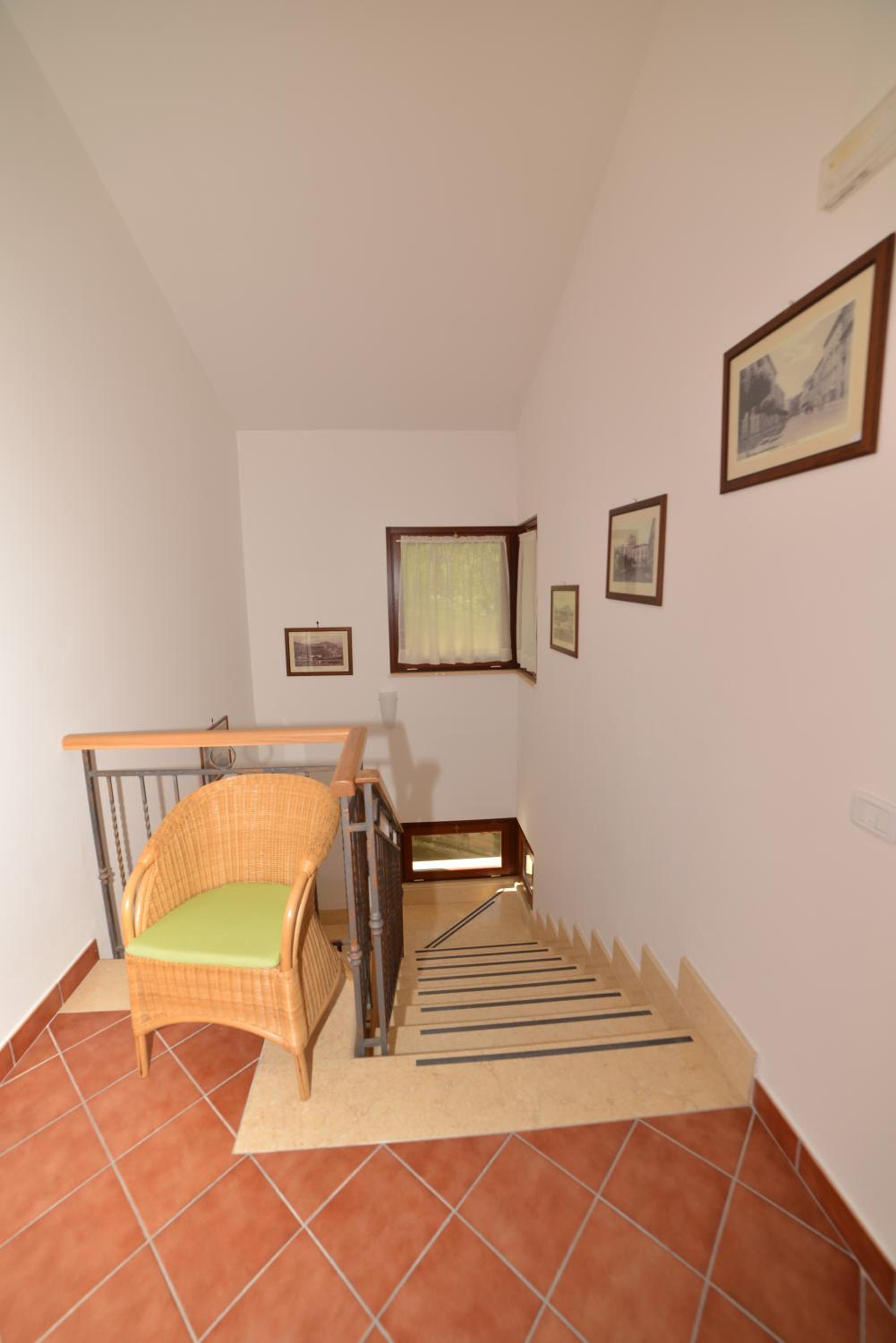 La Locanda di Campagna