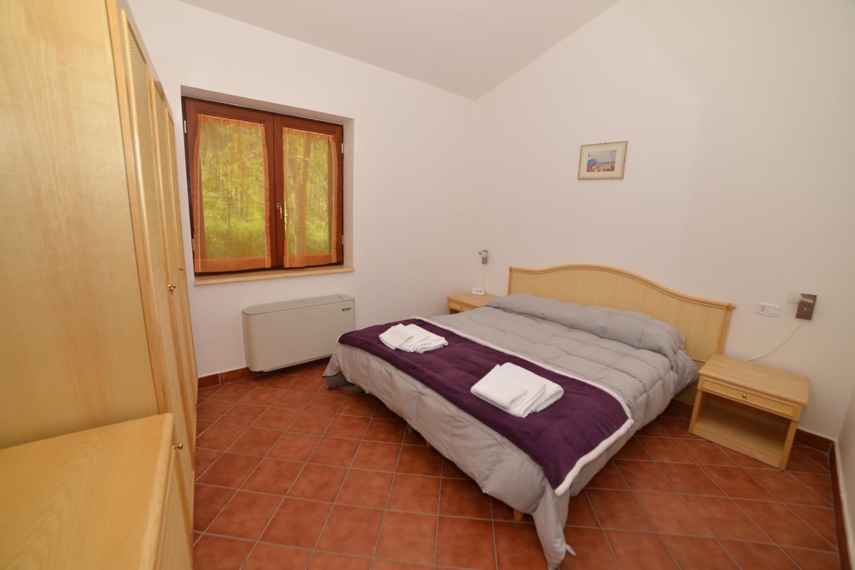 La Locanda di Campagna