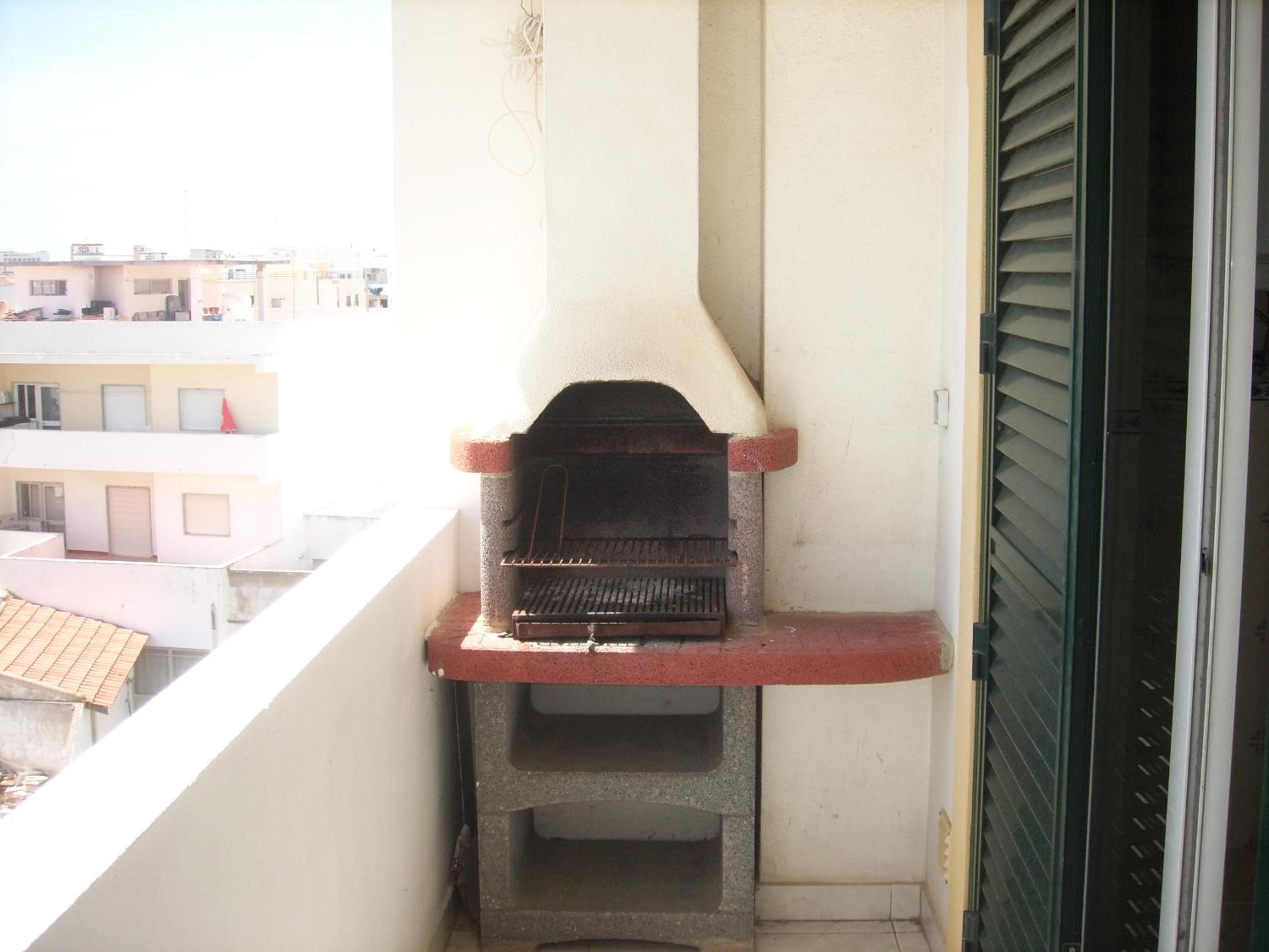 Apartamentos Monica