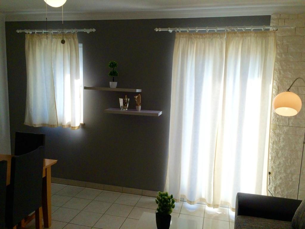 Photo 53