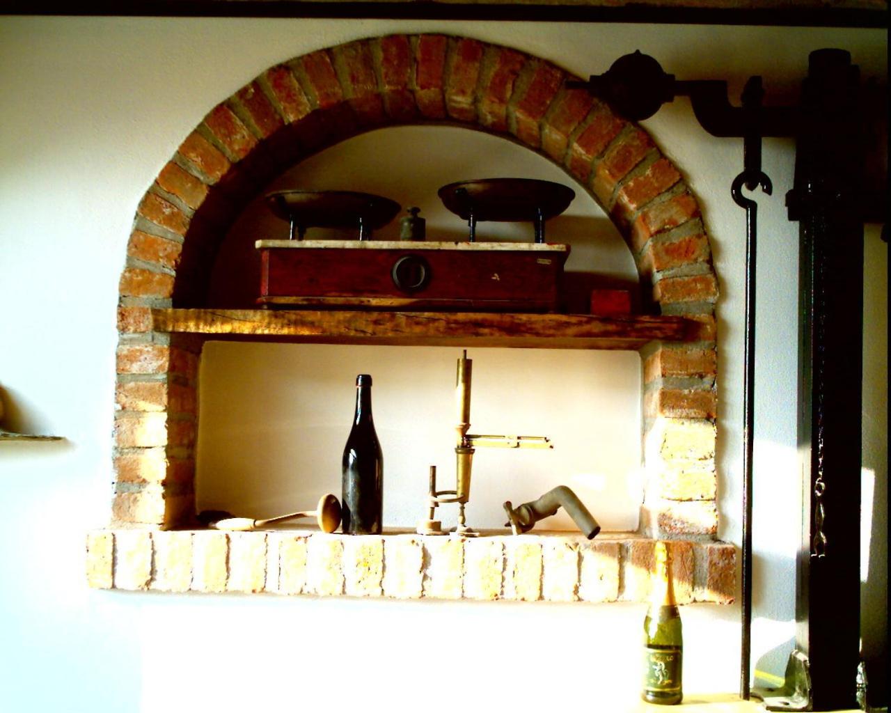 Photo 34