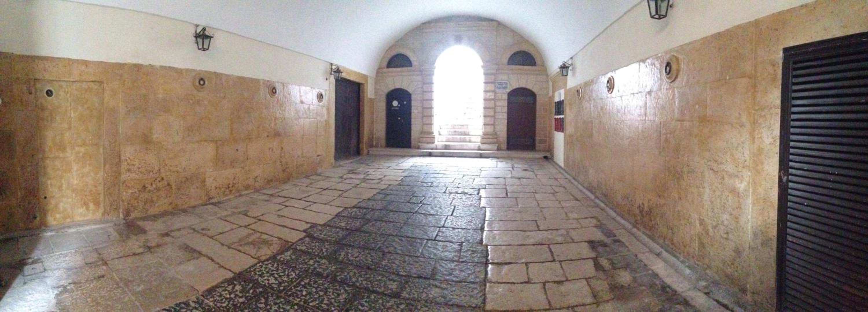 Photo 22