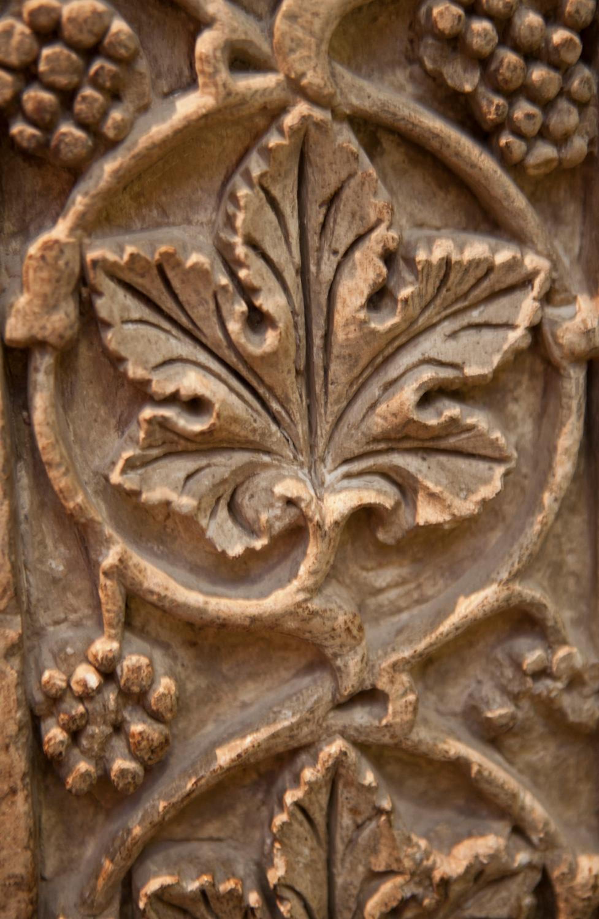 Hospederia Porta Coeli