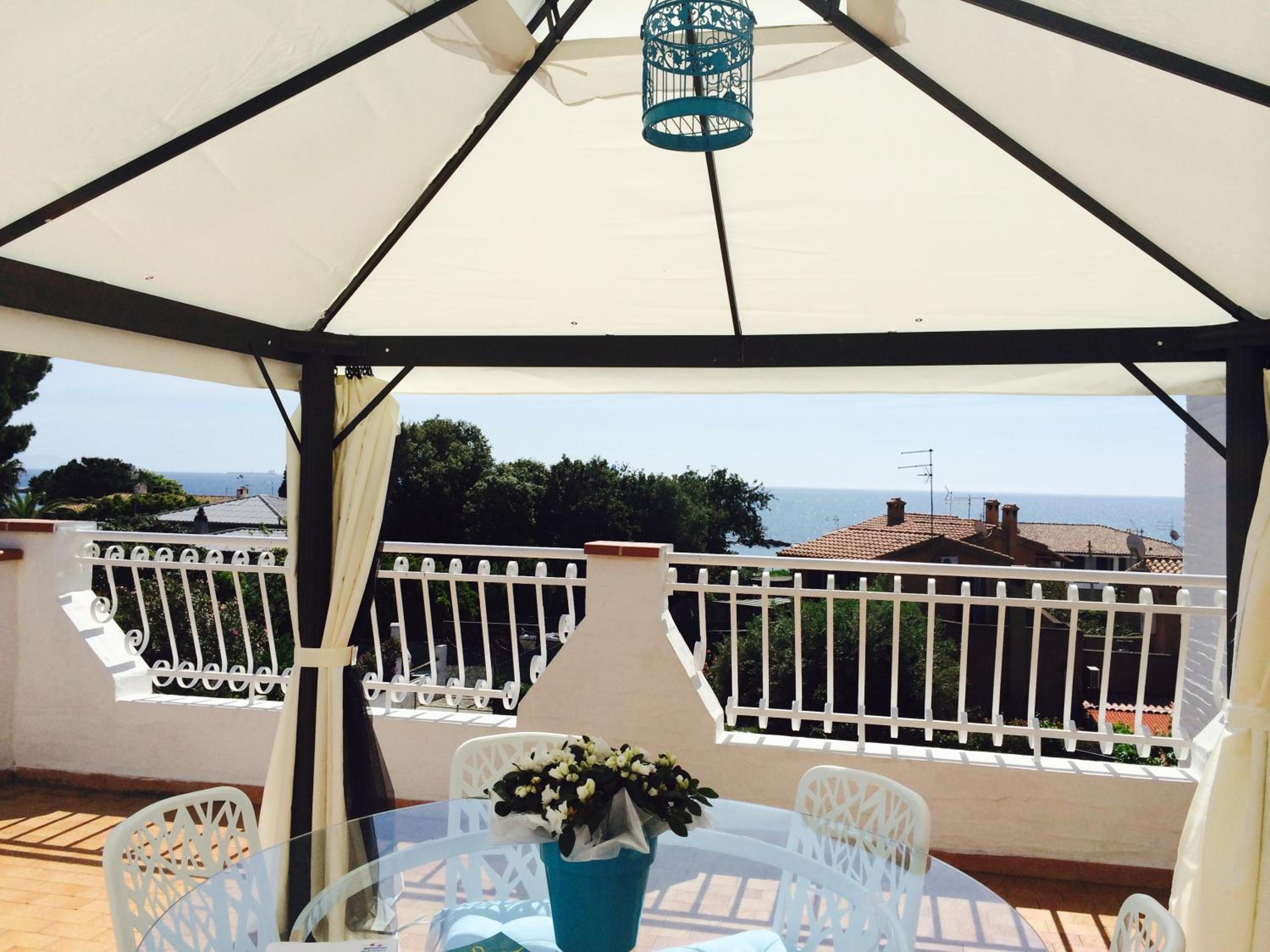 Appartamenti in Villa Nicanda photo 2