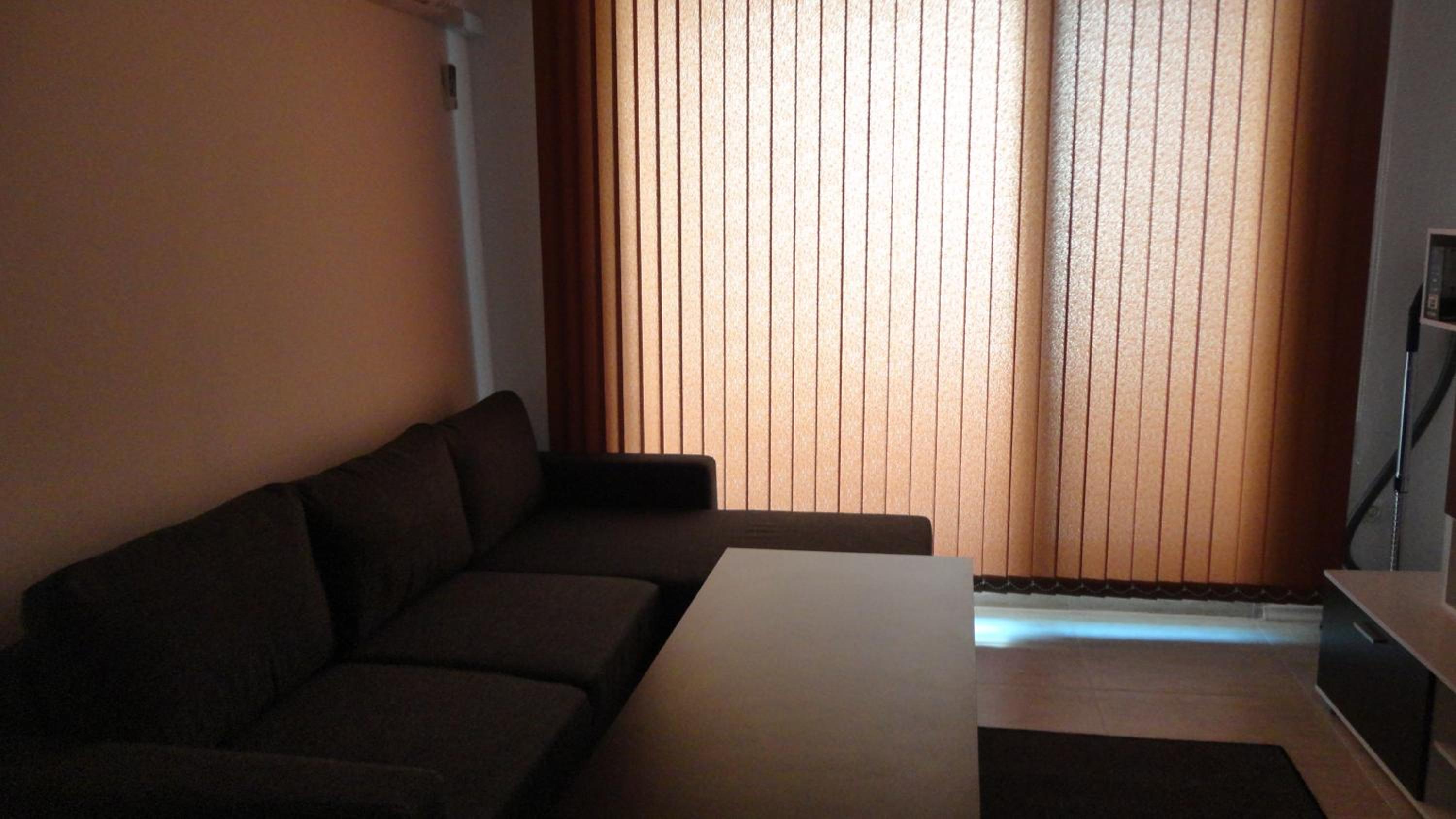 Apartment in Green Beach Resort Kavatsi