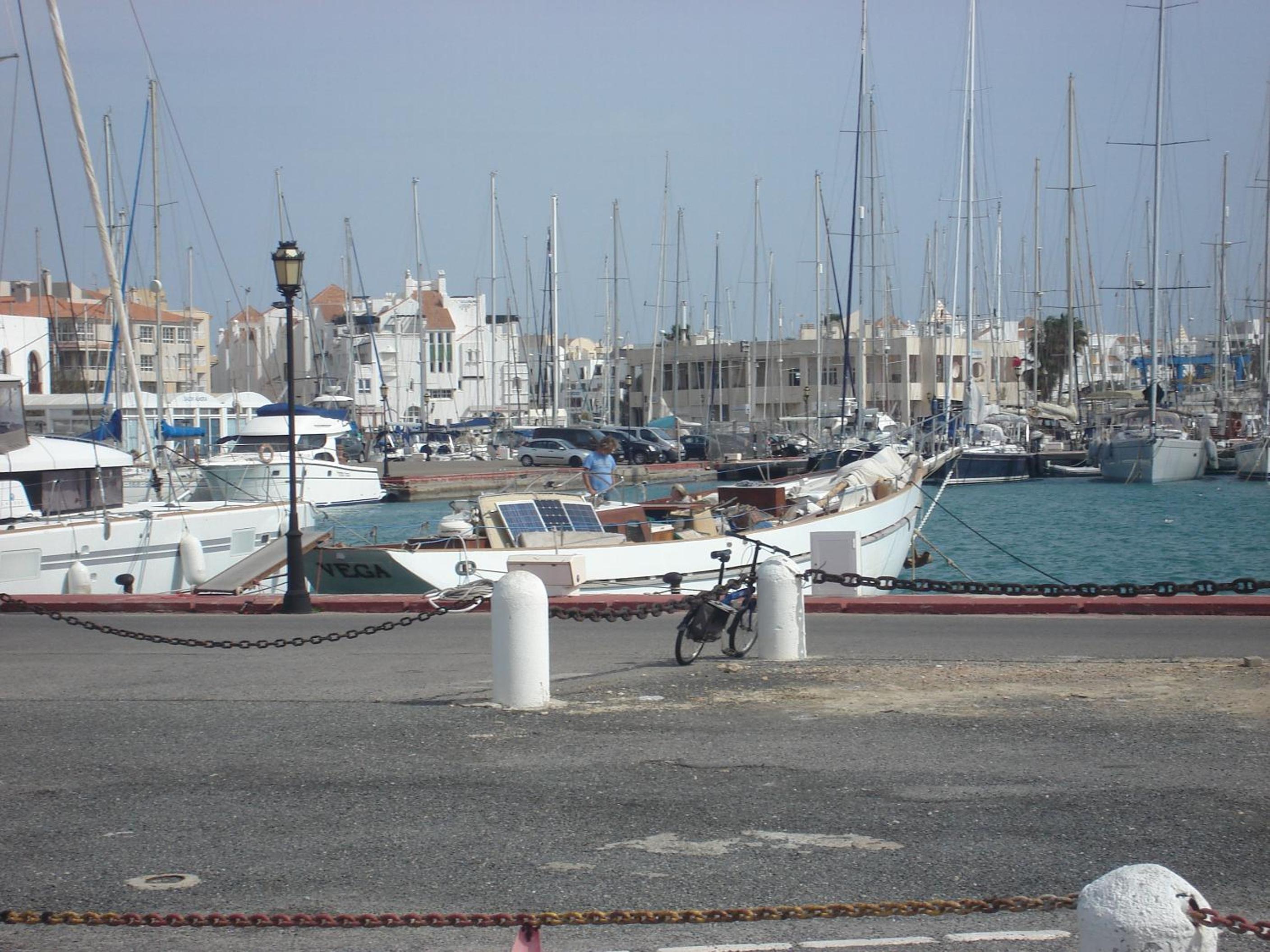 Photo 49