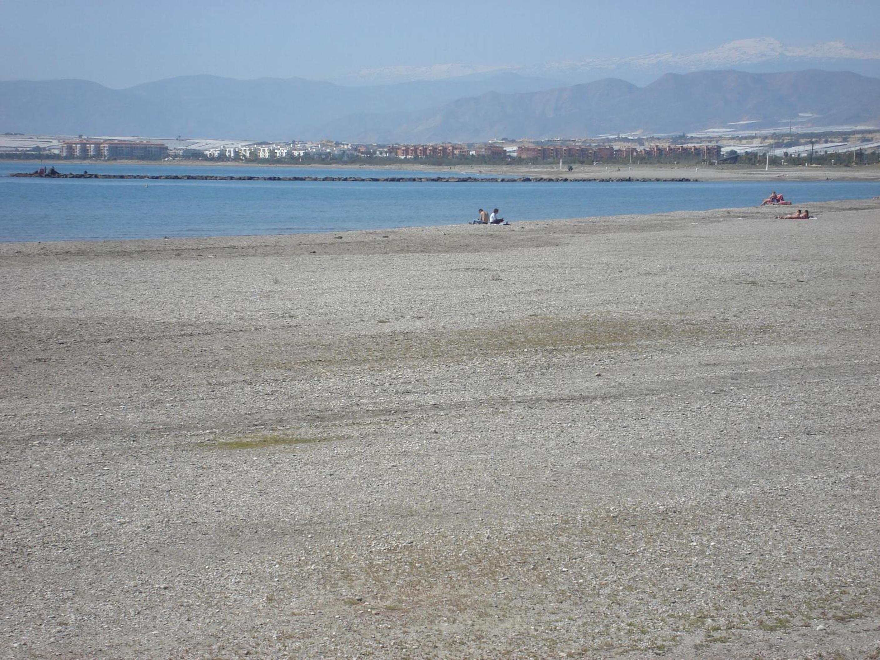 Photo 50