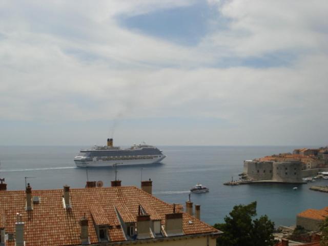 Guest House Marija