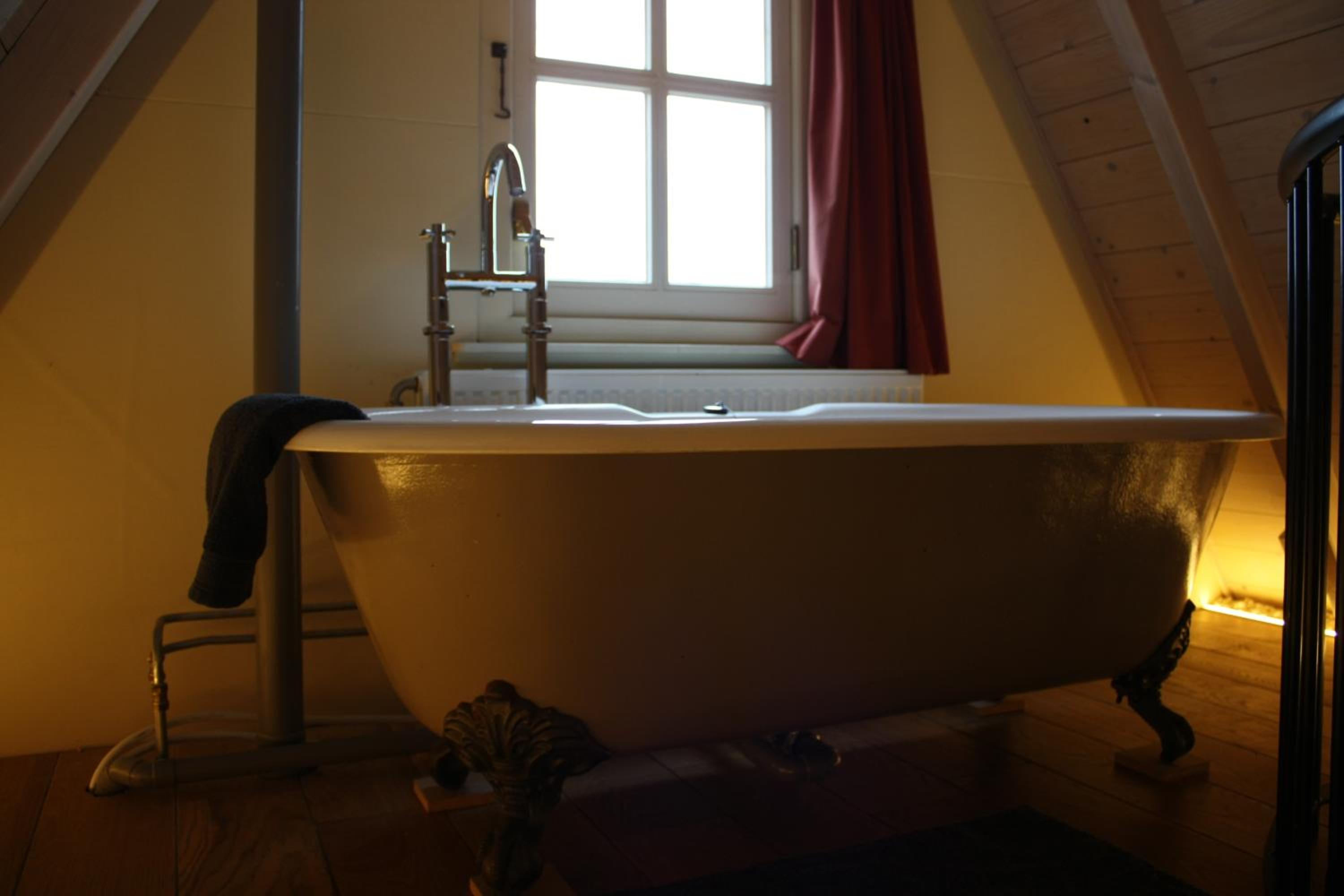 Photo 30