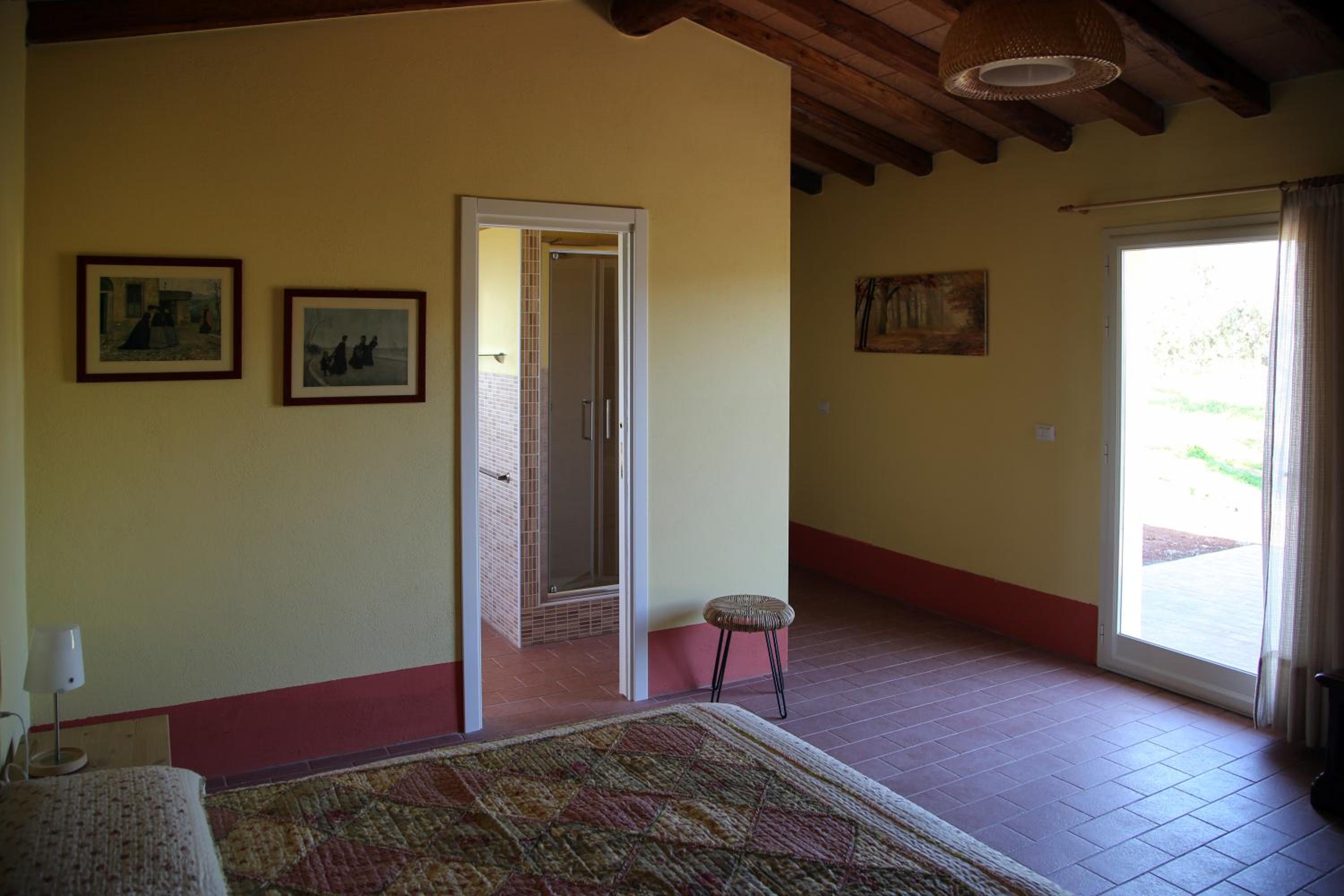 Photo 36