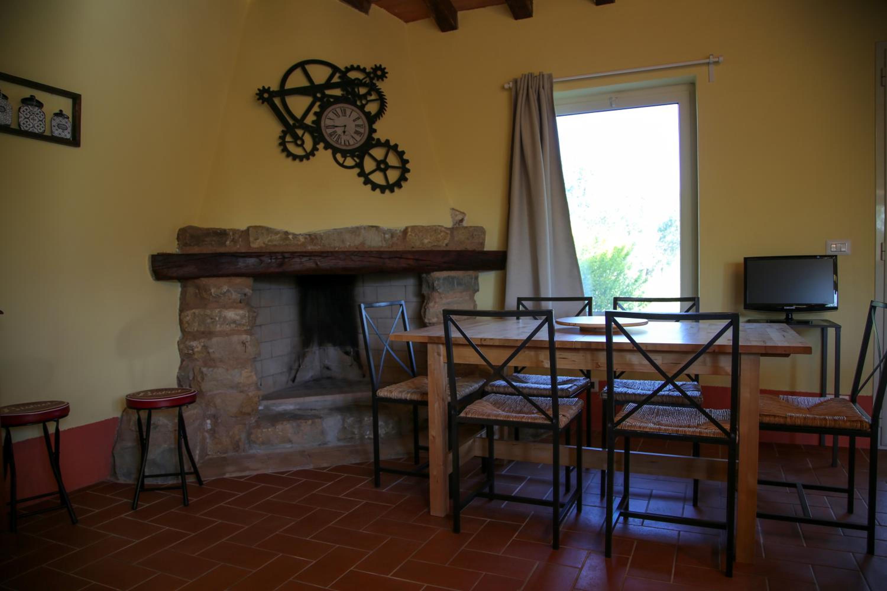 Photo 27