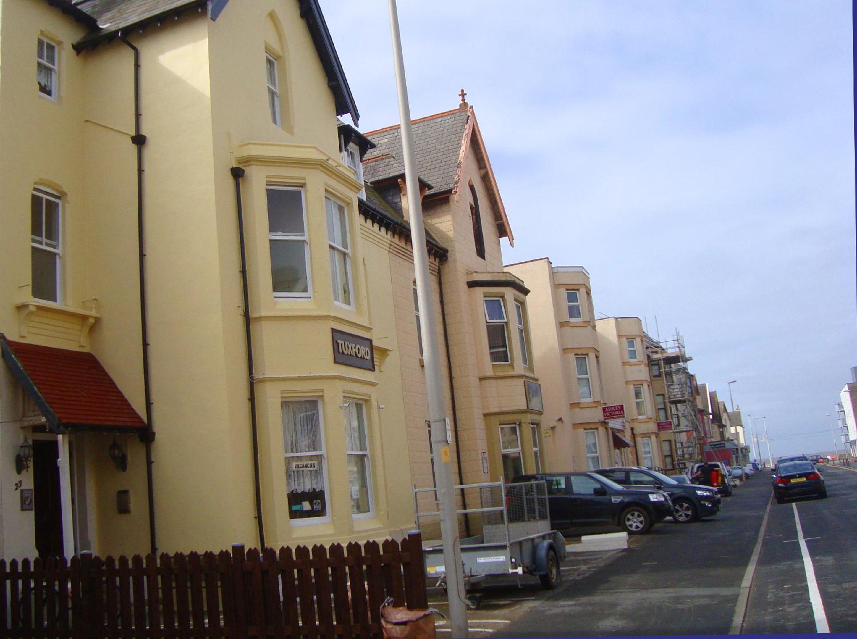 Photo 18