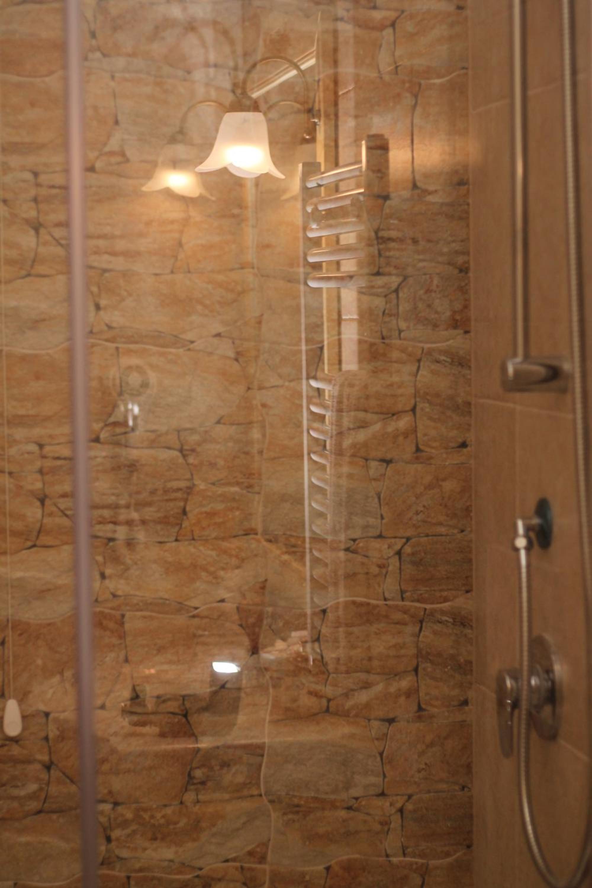 DONNA LUCREZIA b&b Boutique Hotel Style - RELAX & BUSINESS STAY