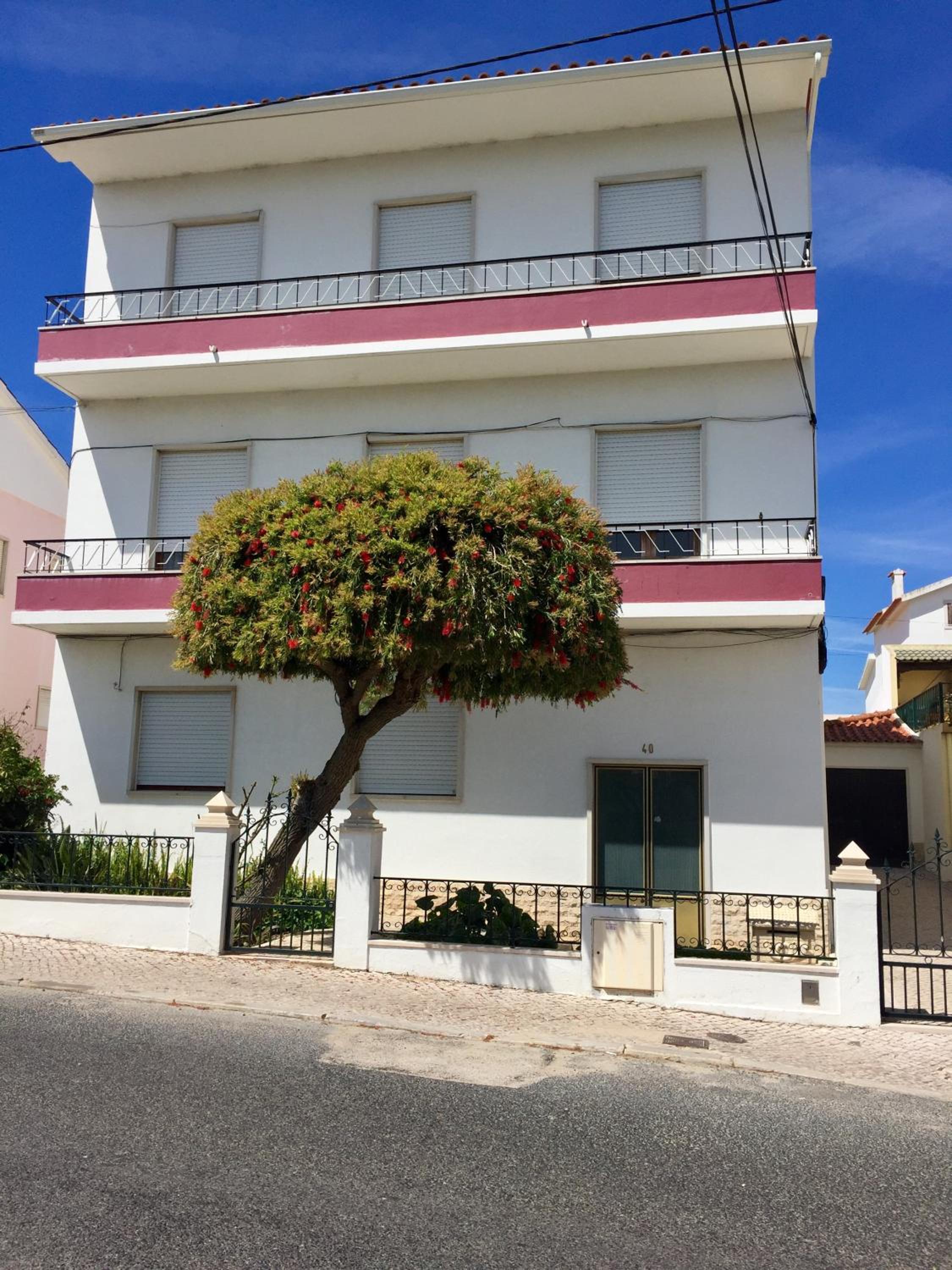 Hotel Lines Of Wellignton