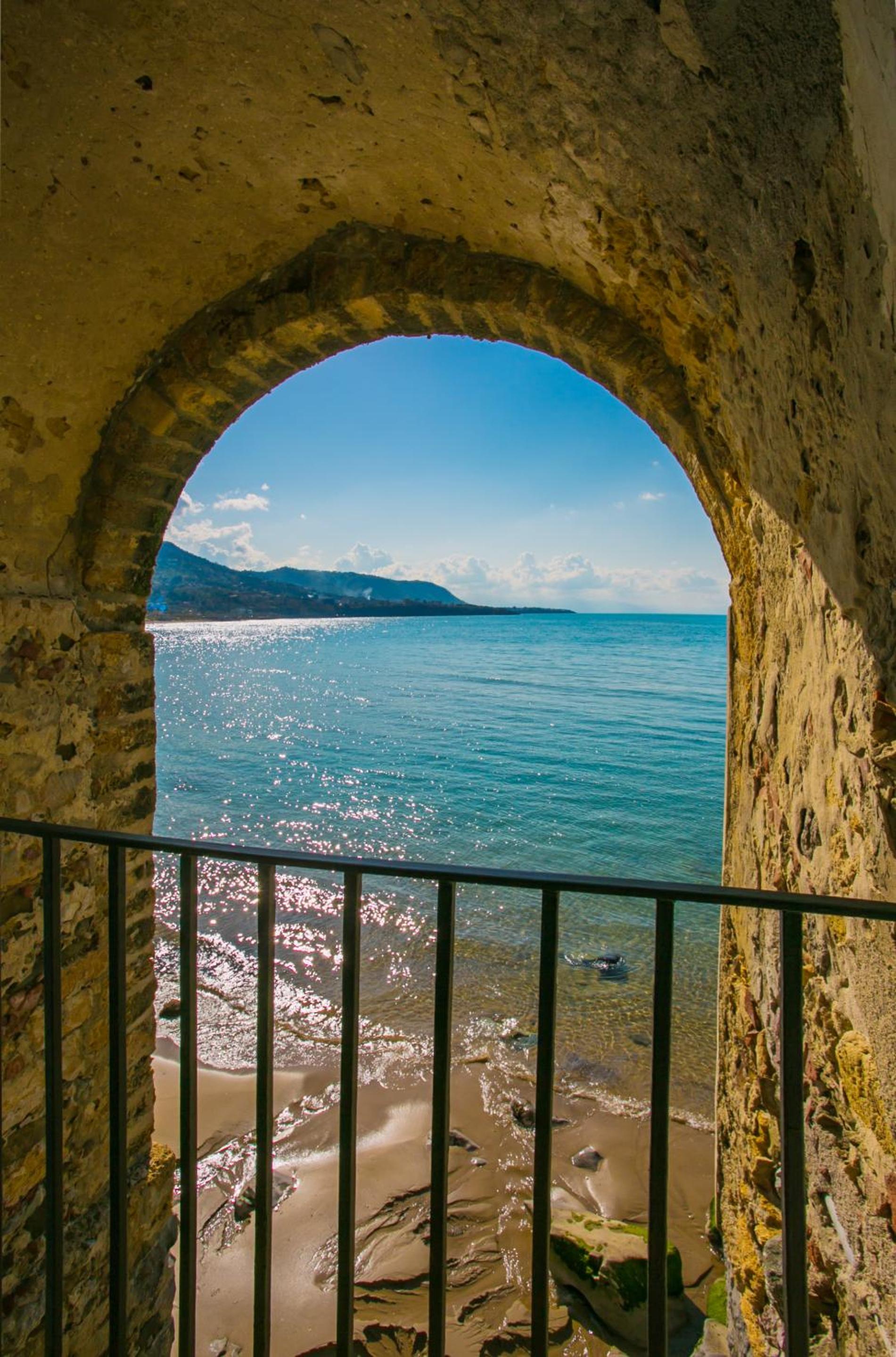 Hotel Casa Del Lavatoio - Image 1