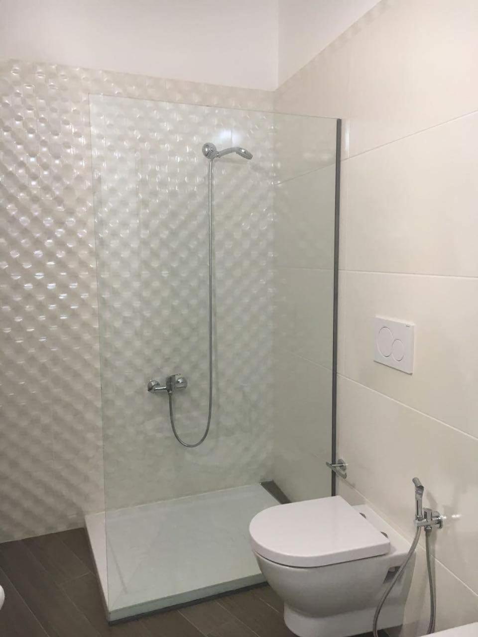 LI CURTI B&B, photo 25