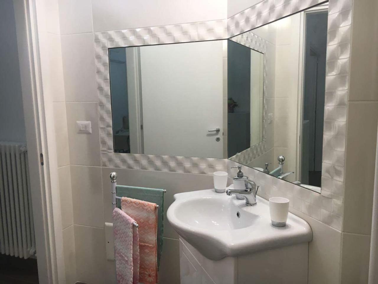 LI CURTI B&B, photo 41