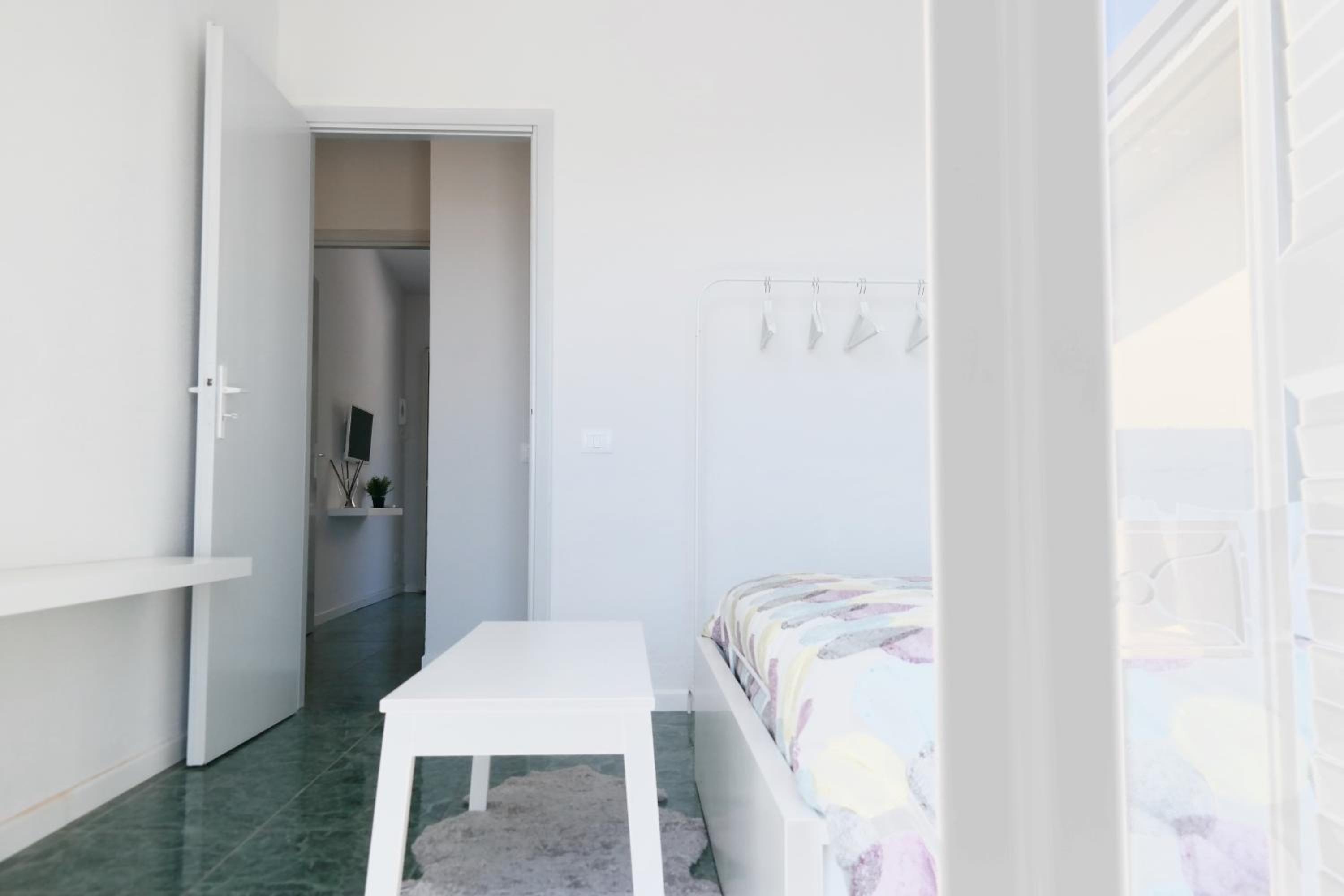 Villa Alba