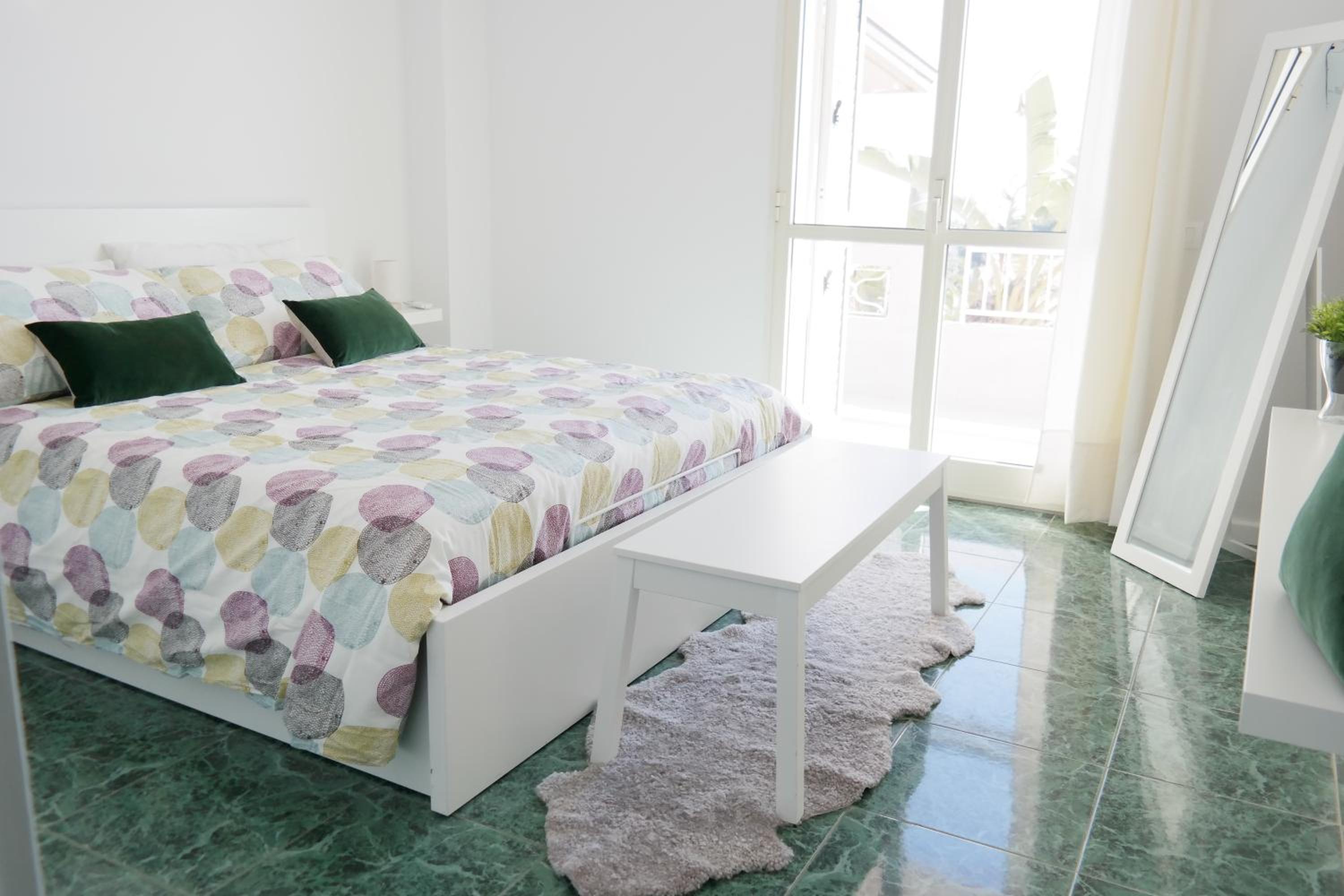 Villa Alba