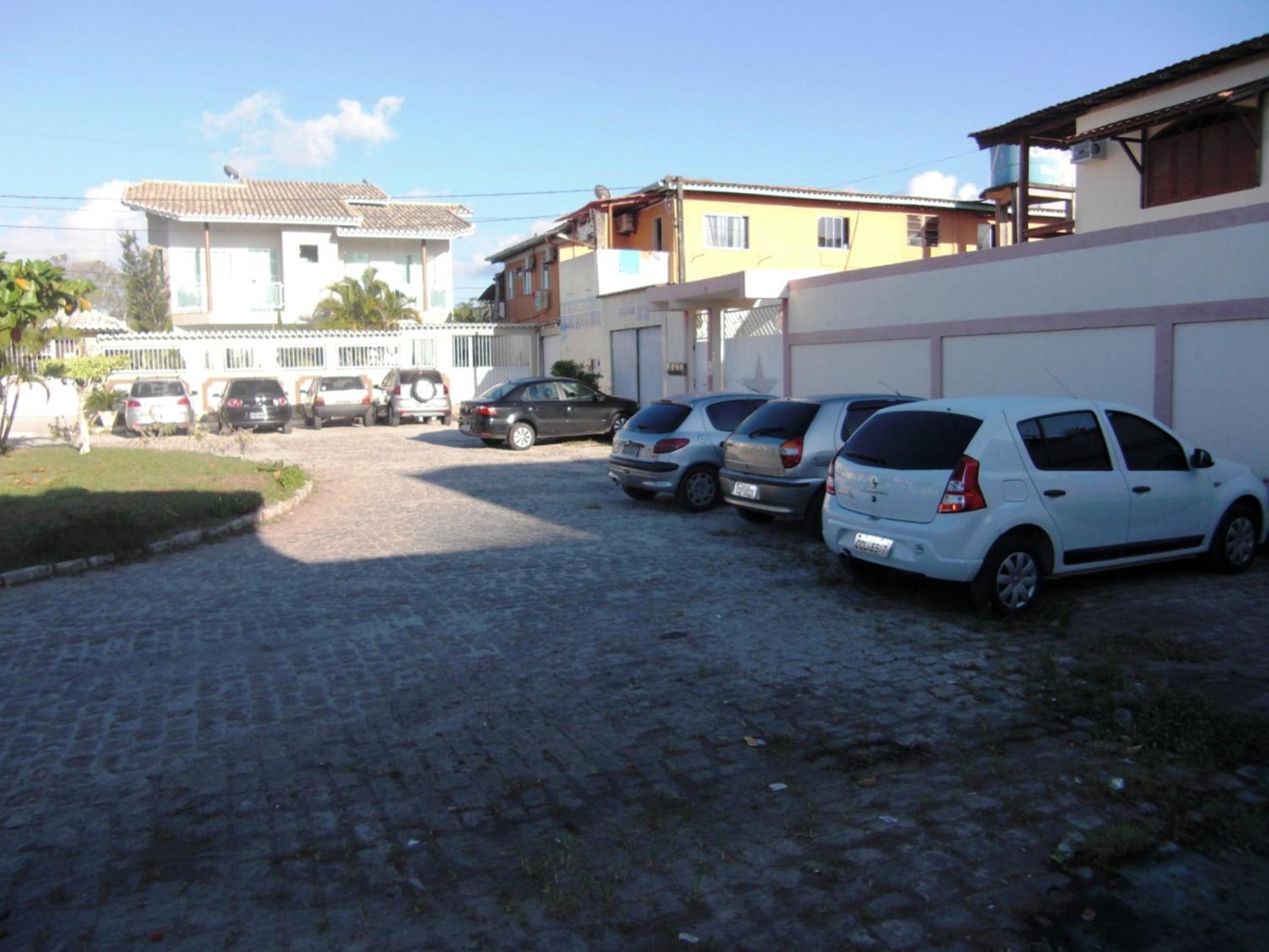 Photo 51