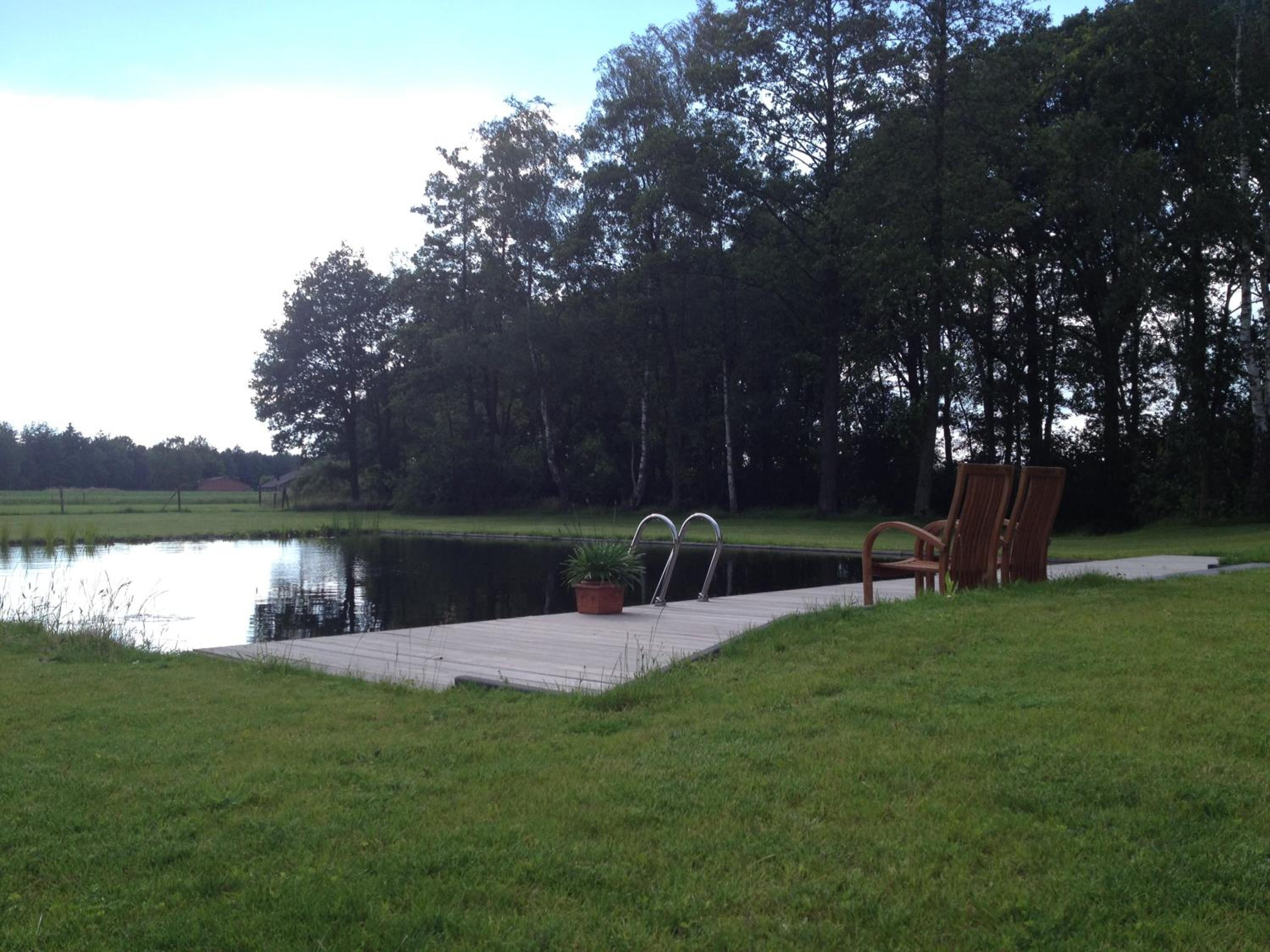 Photo 14