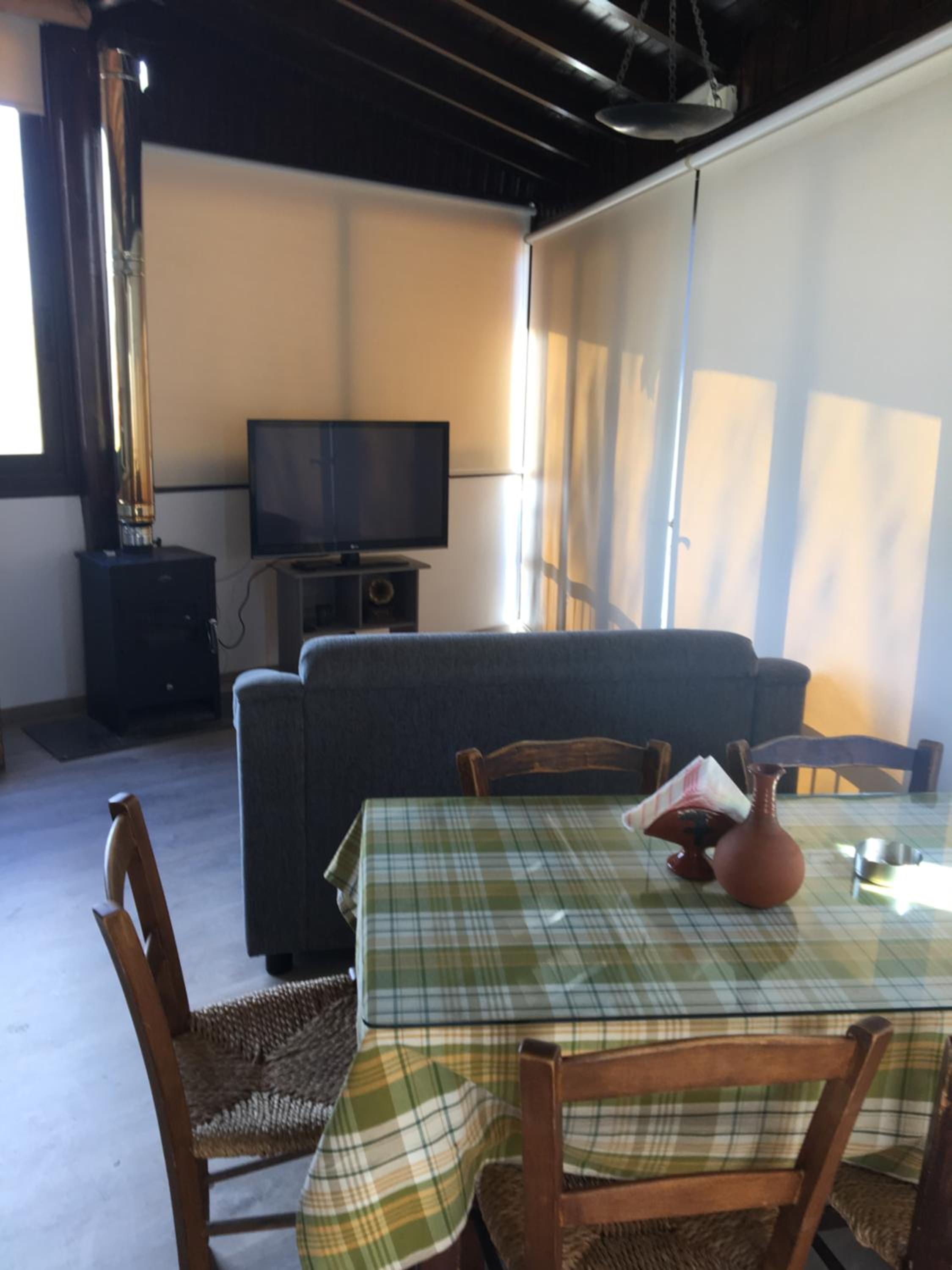 Xenios Guesthouse
