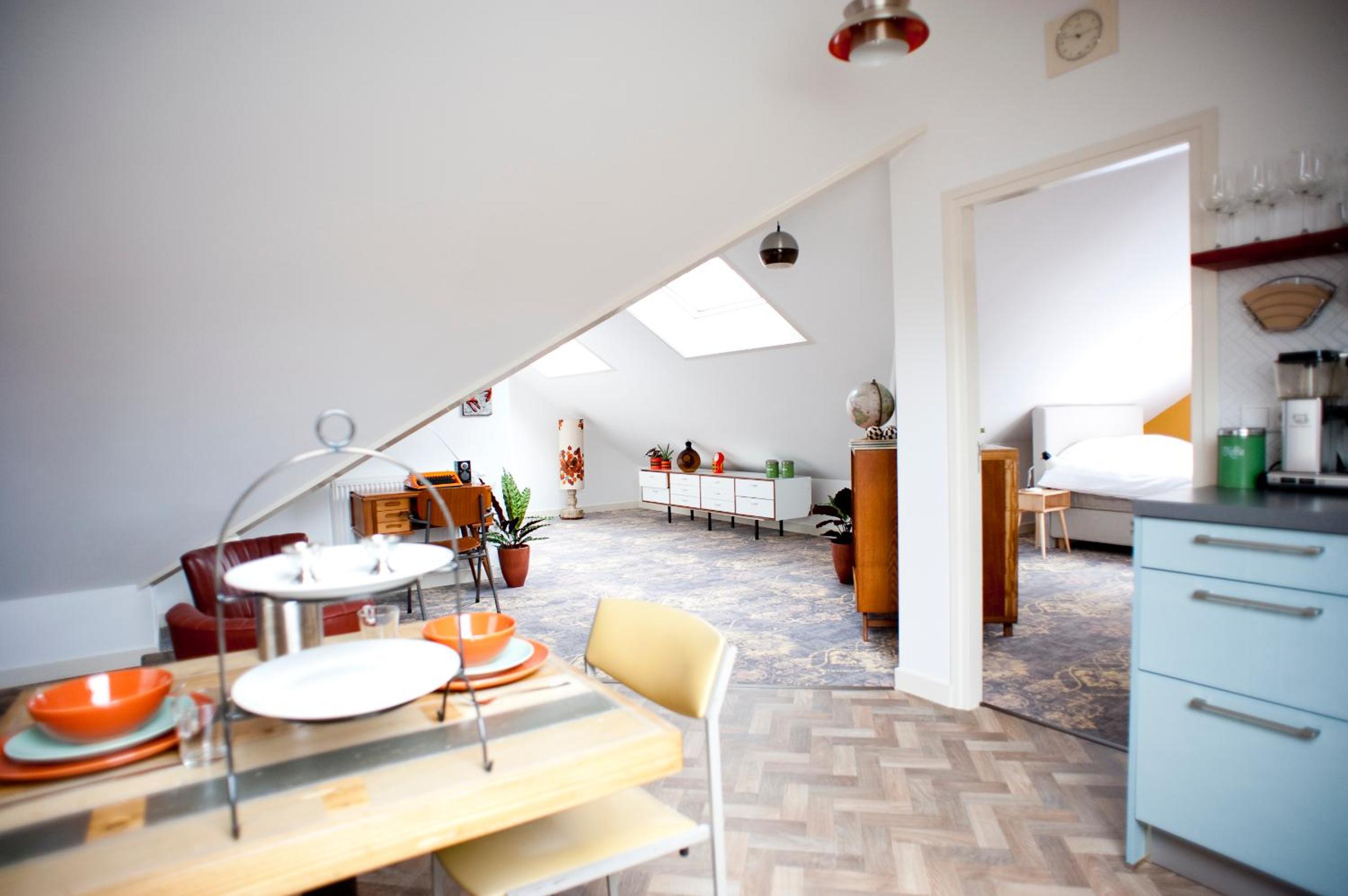 B&B Ootmarsum