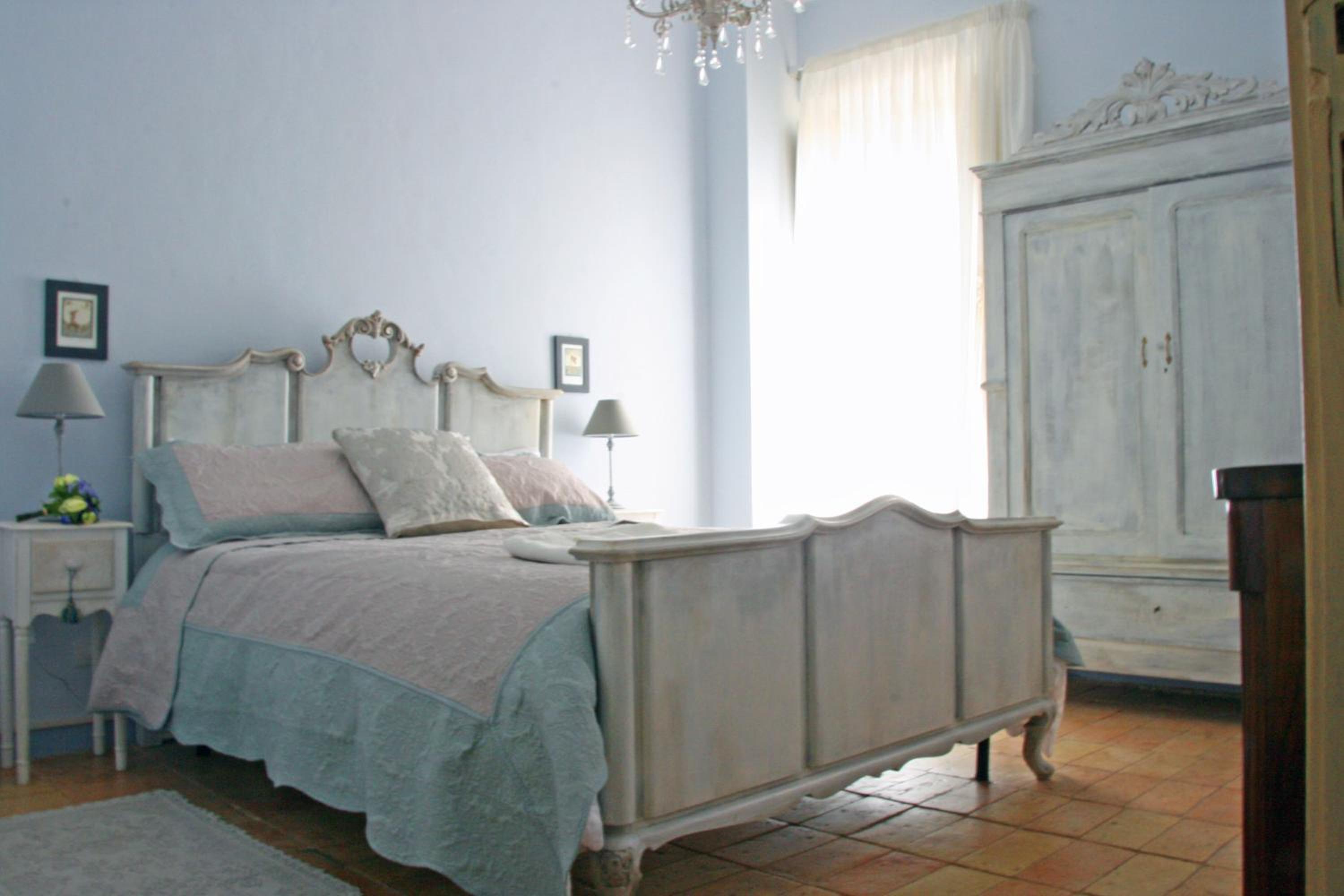 Ca'Lavalle B&B