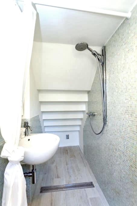 Ca'Lavalle B&B