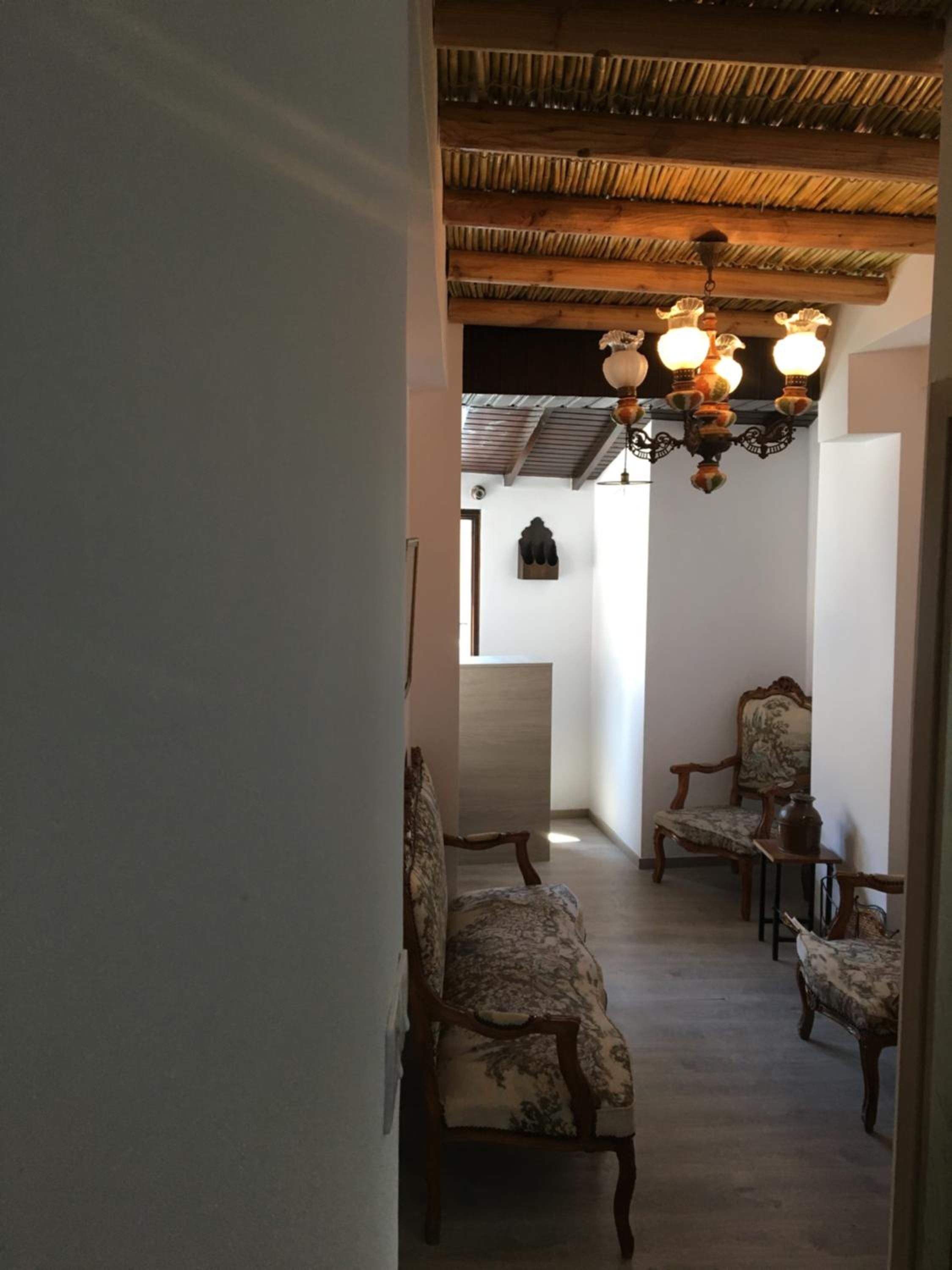 Xenios Guesthouse