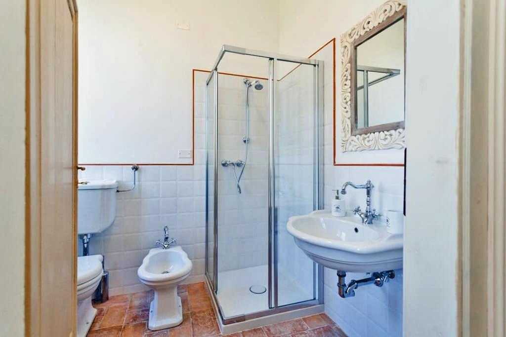 Ca'Lavalle B&B