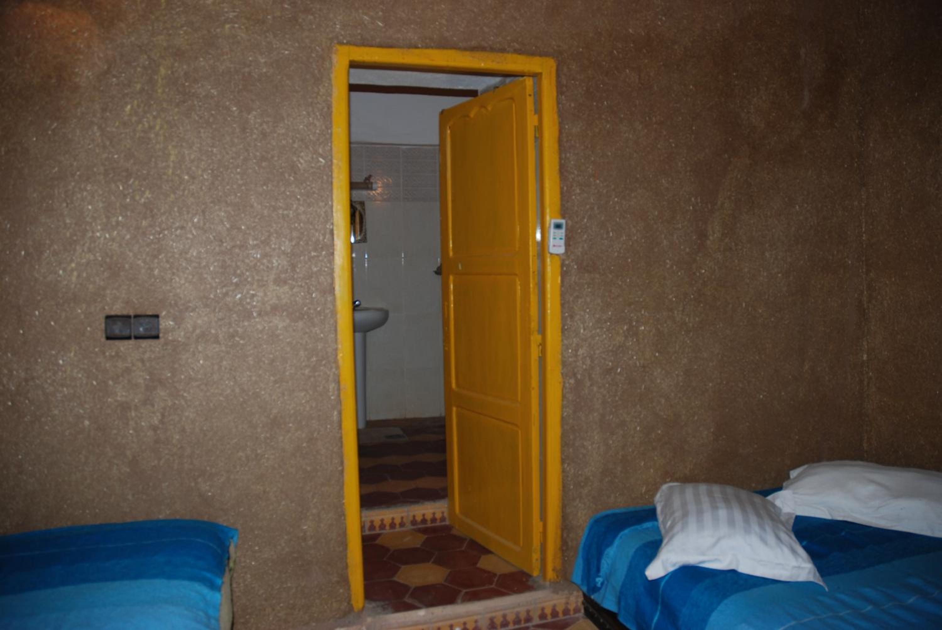 Photo 46