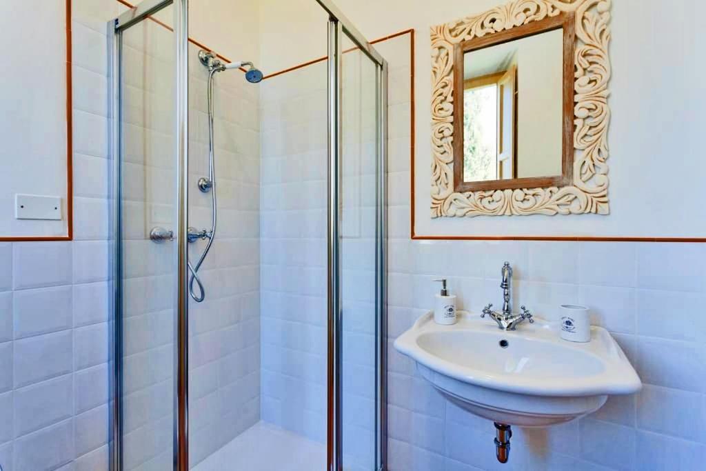 Ca'Lavalle B&B