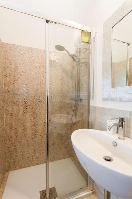 Ca'Lavalle B&B