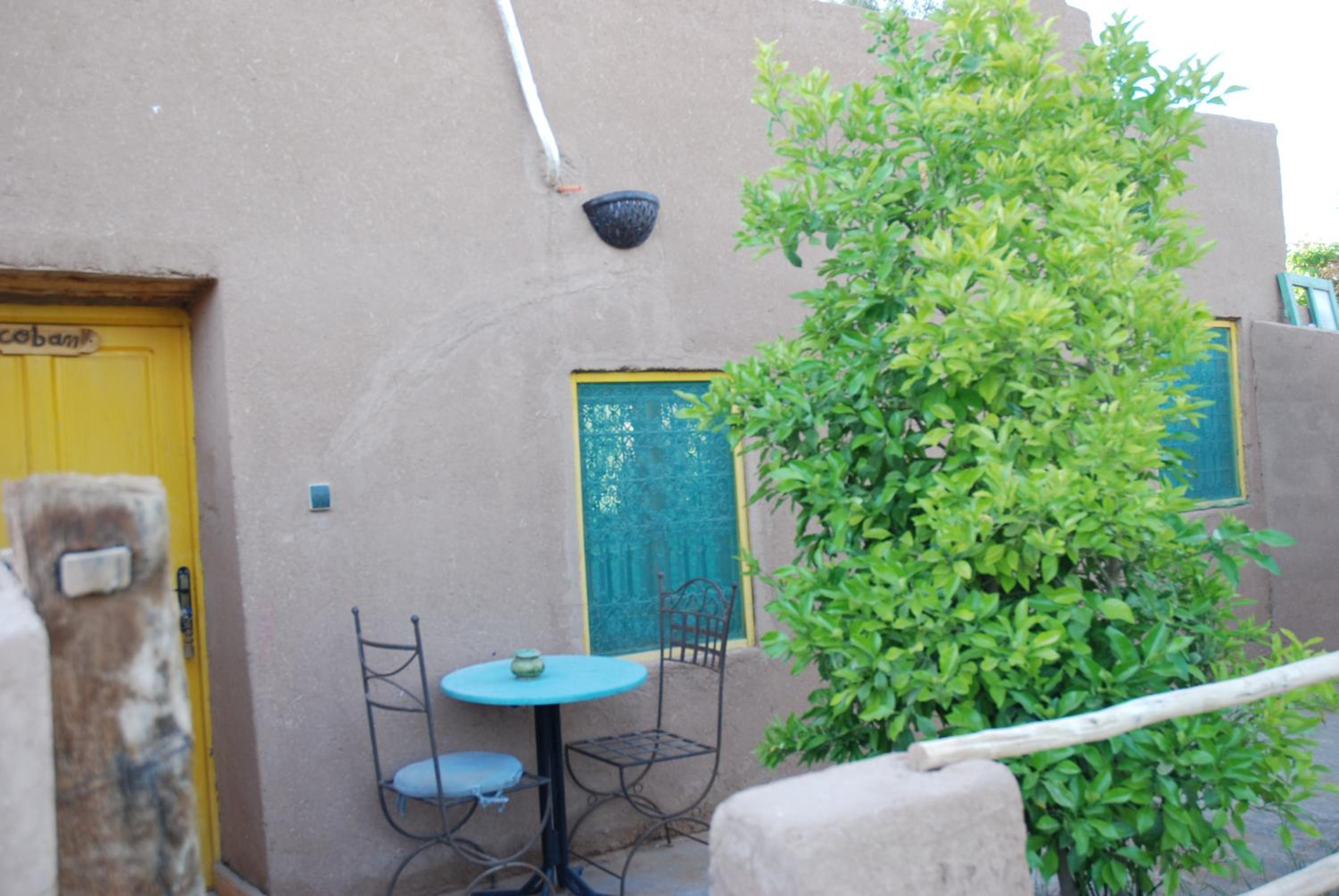 Photo 43