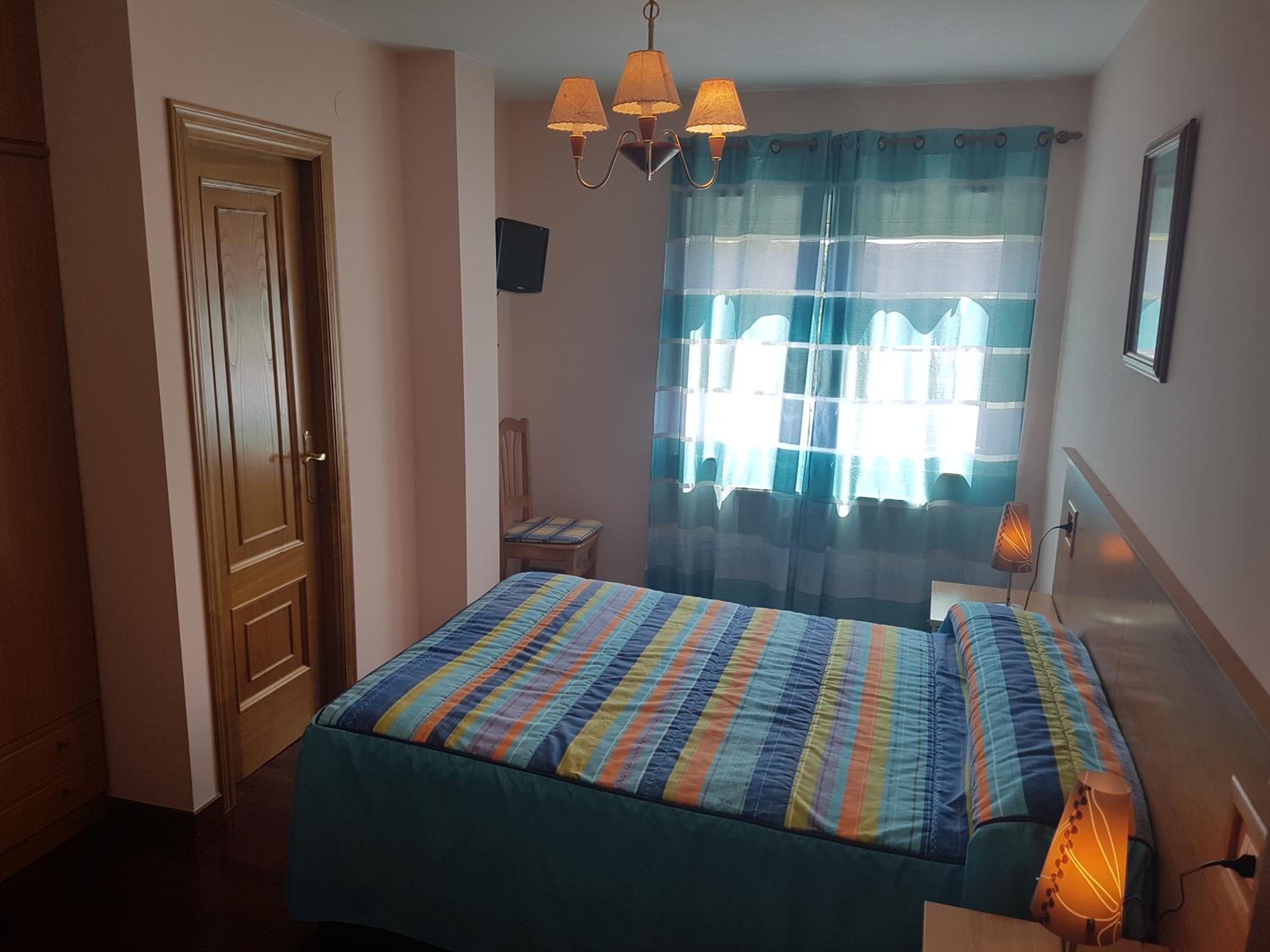 Casa Poy view 2