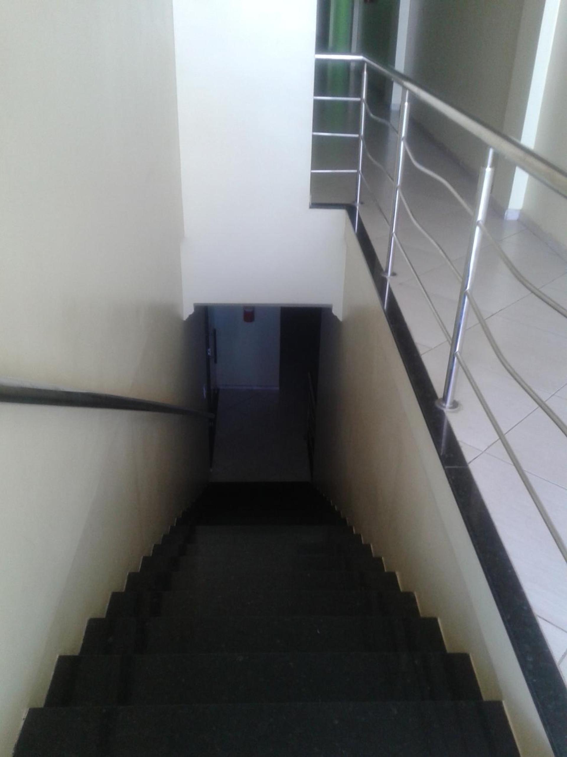Pousada Central, photo 55